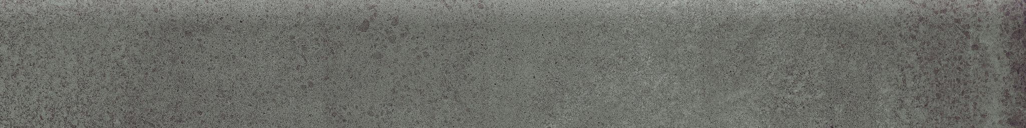 Industria 3x24 Graphite Bullnose | Tile and Stone Center