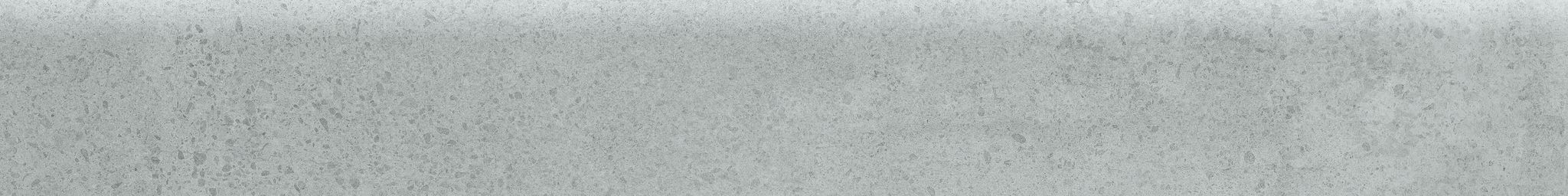 Industria 3x24 Lithium Bullnose | Tile and Stone Center