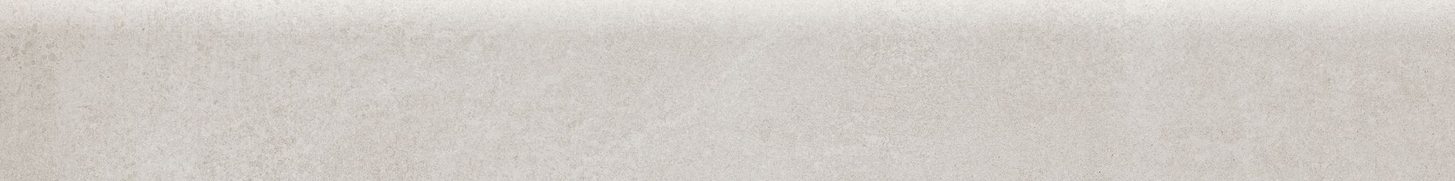 Industria 3x24 Zinc Bullnose | Tile and Stone Center