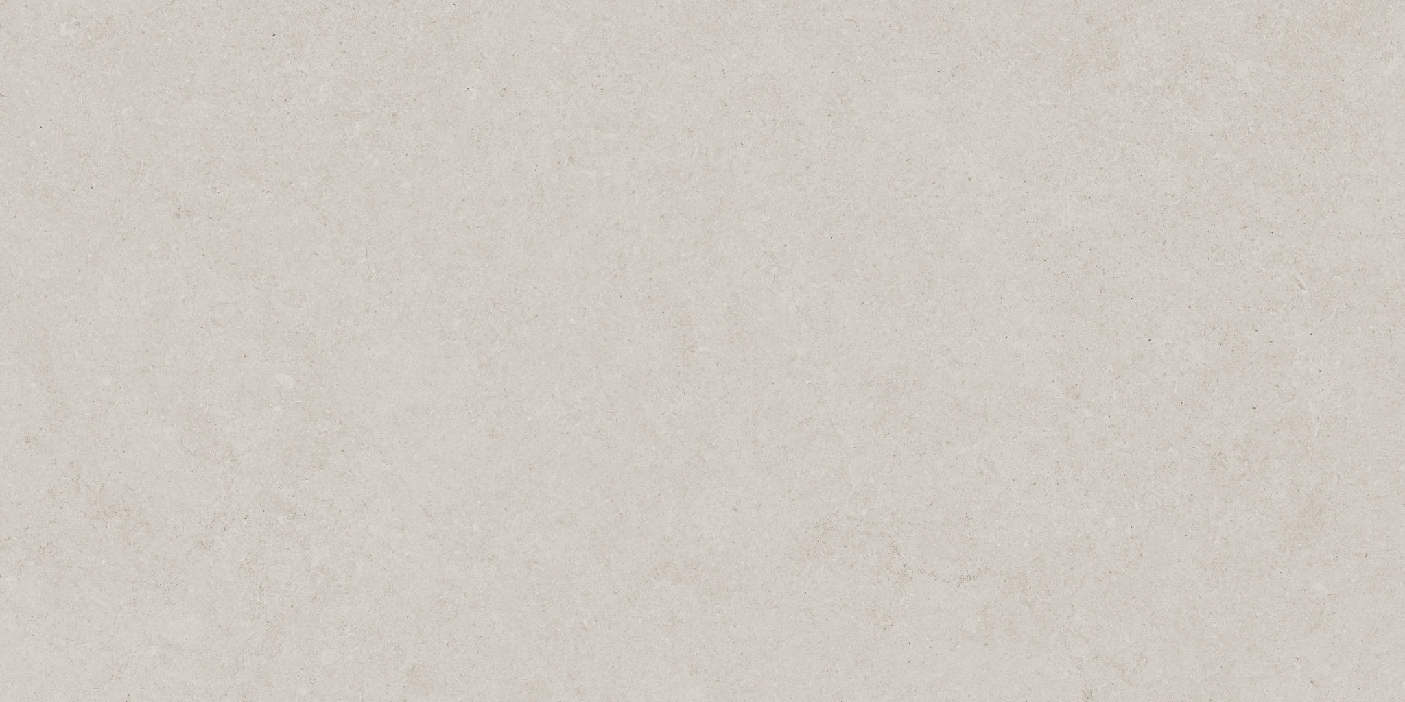 Lithoform 12X24 Crosscut Dunes | Tile and Stone Center