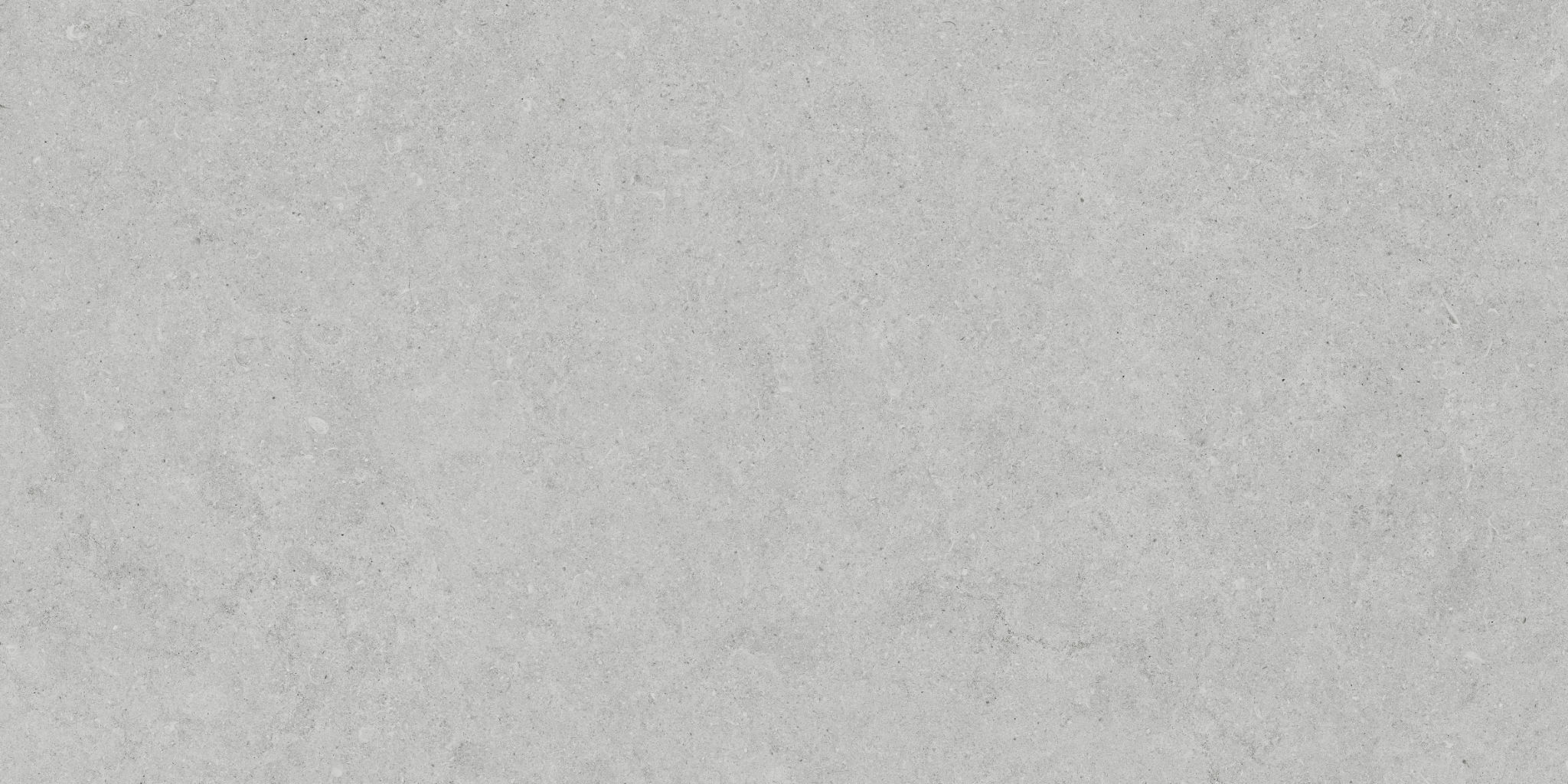 Lithoform 12X24 Crosscut Twilight | Tile and Stone Center