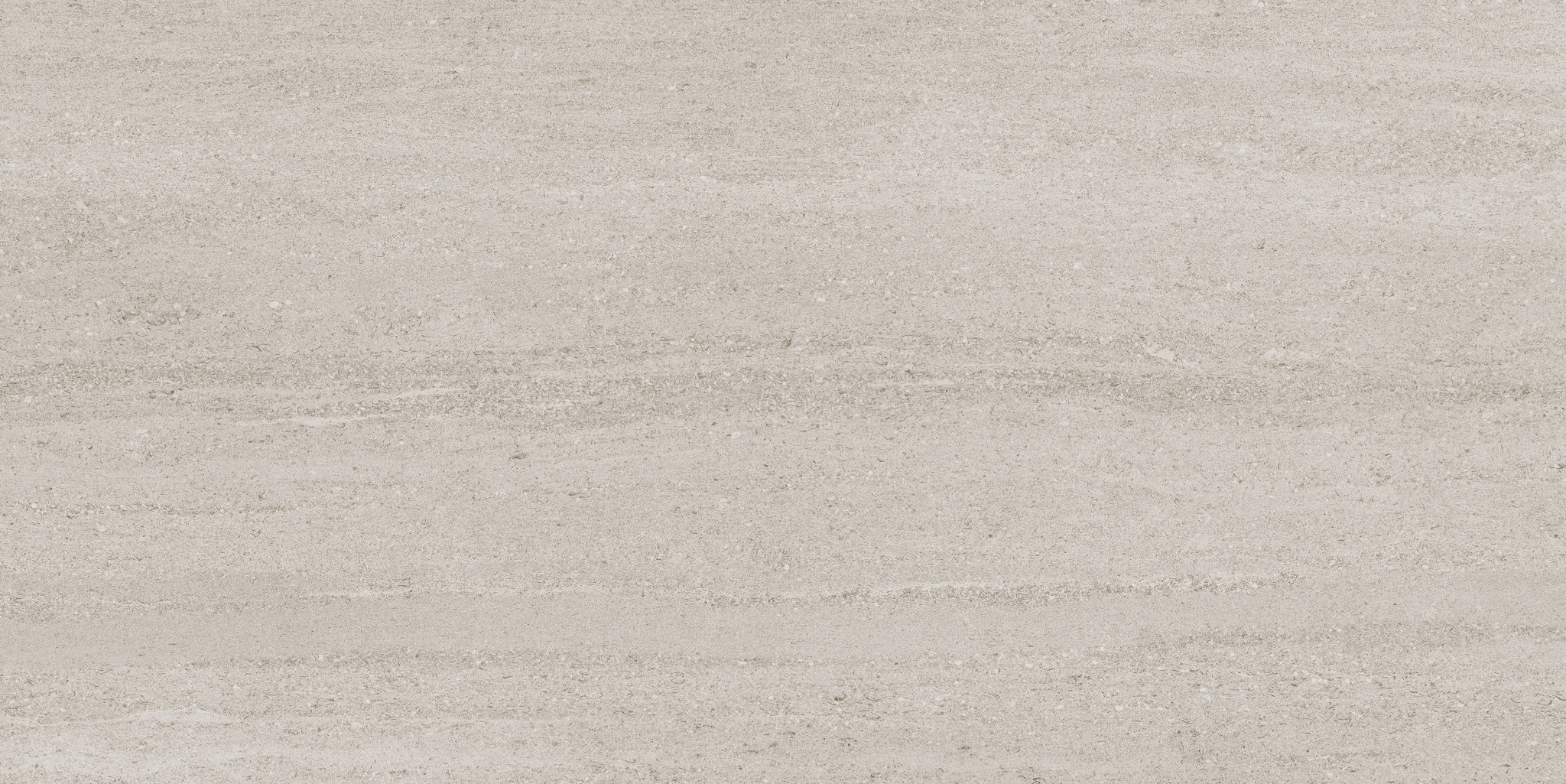 Lithoform 12X24 Veincut Coast | Tile and Stone Center