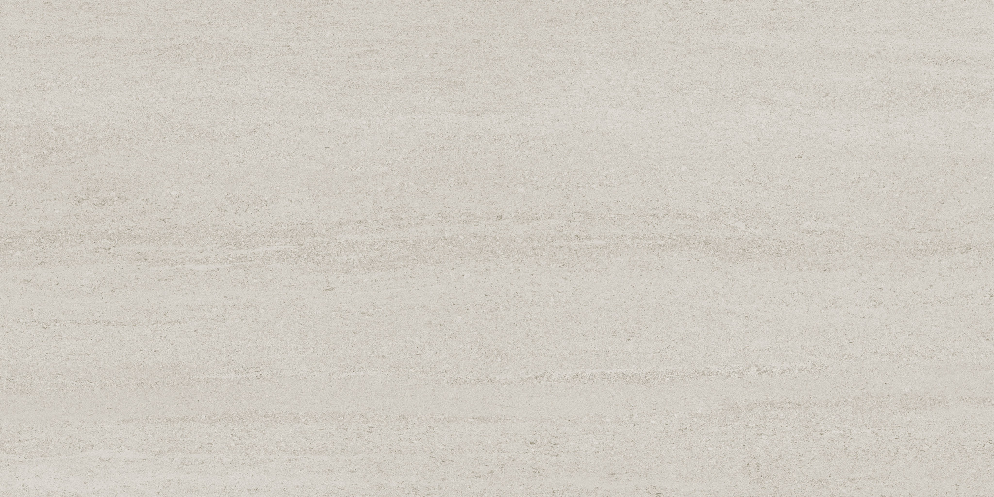 Lithoform 12X24 Veincut Dunes | Tile and Stone Center