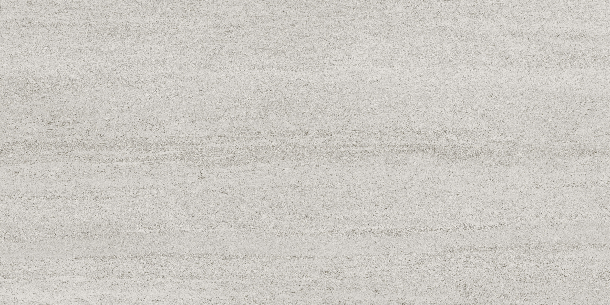 Lithoform 12X24 Veincut Vista | Tile and Stone Center