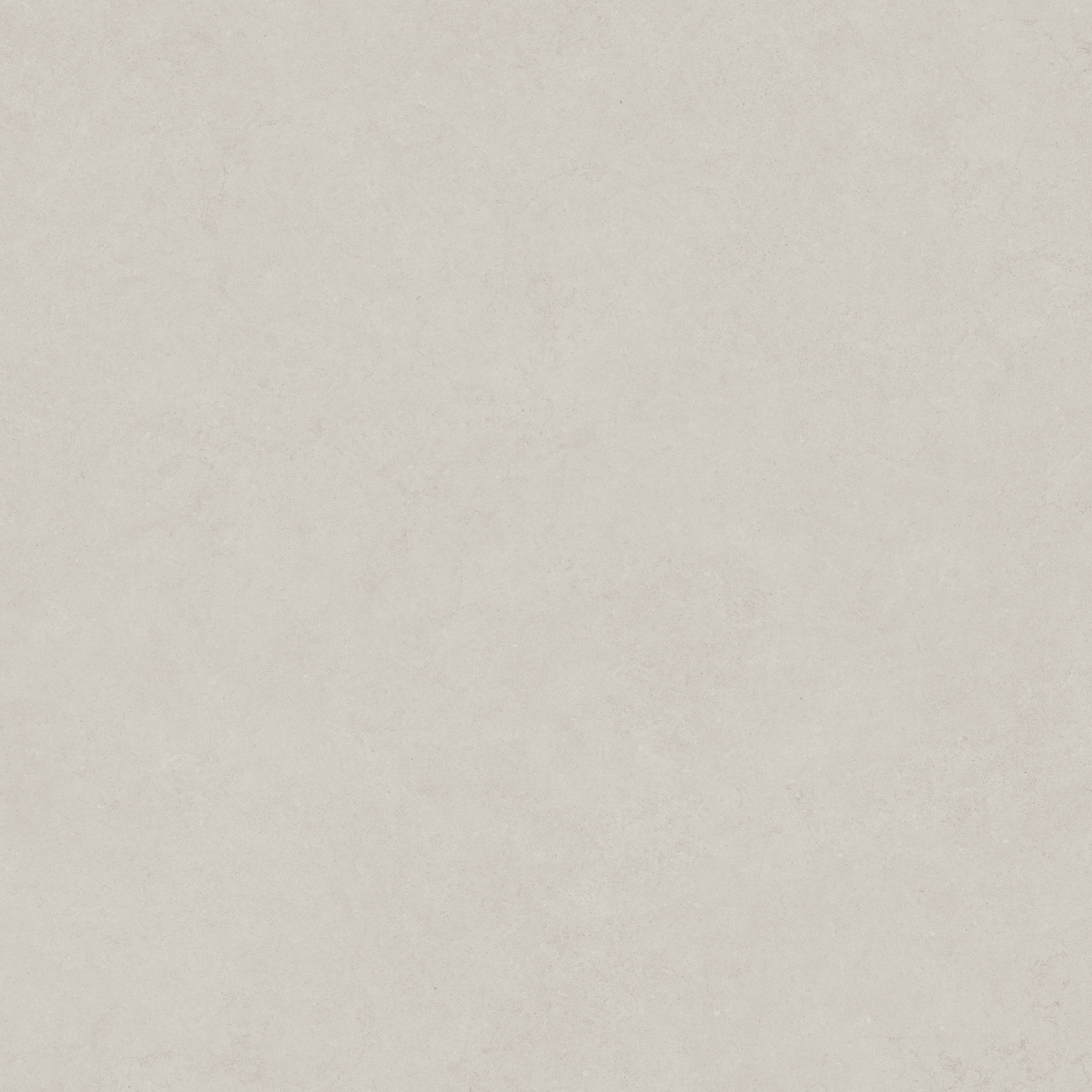 Lithoform 24X24 Crosscut Dunes | Tile and Stone Center