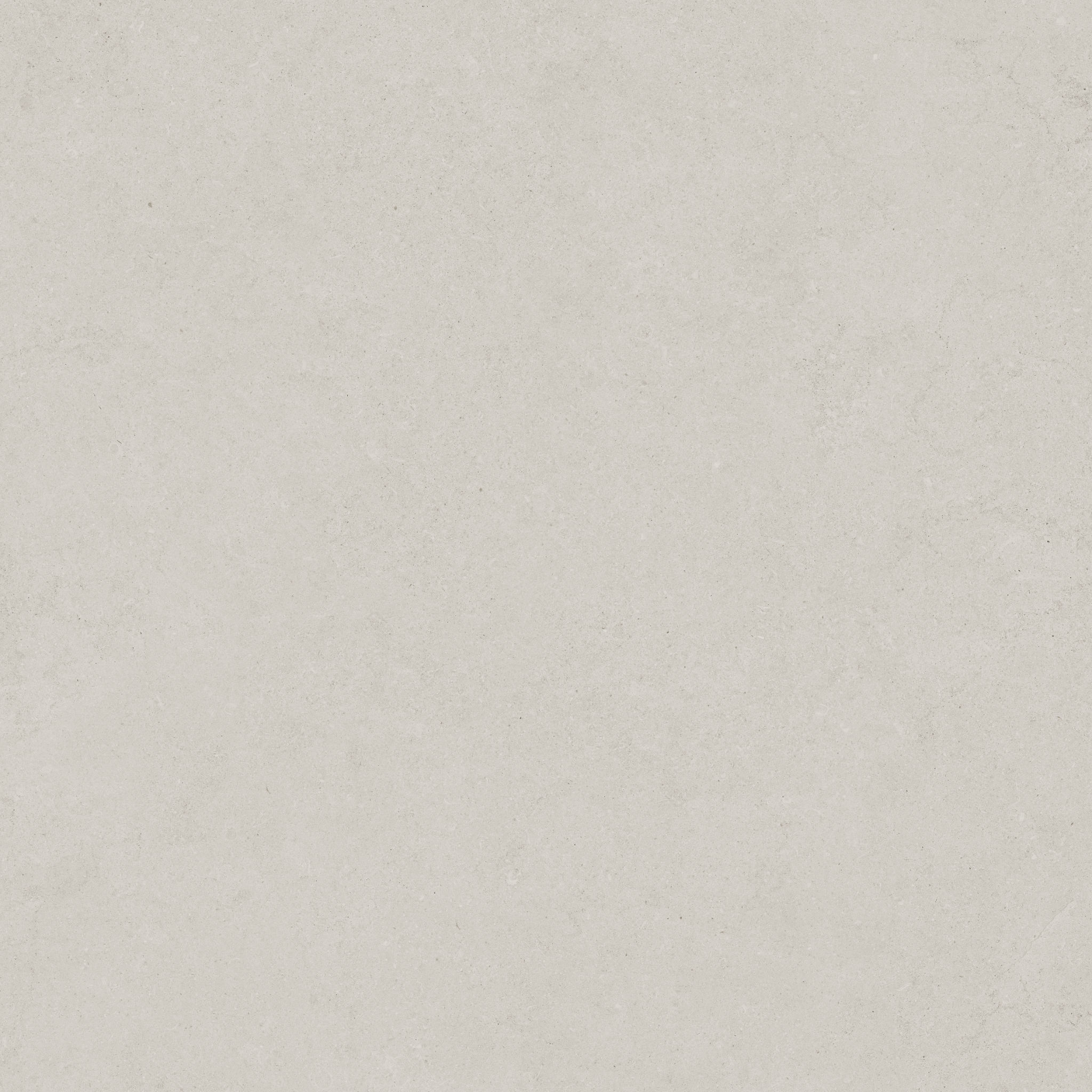 Lithoform 24X24 Crosscut Dunes | Tile and Stone Center