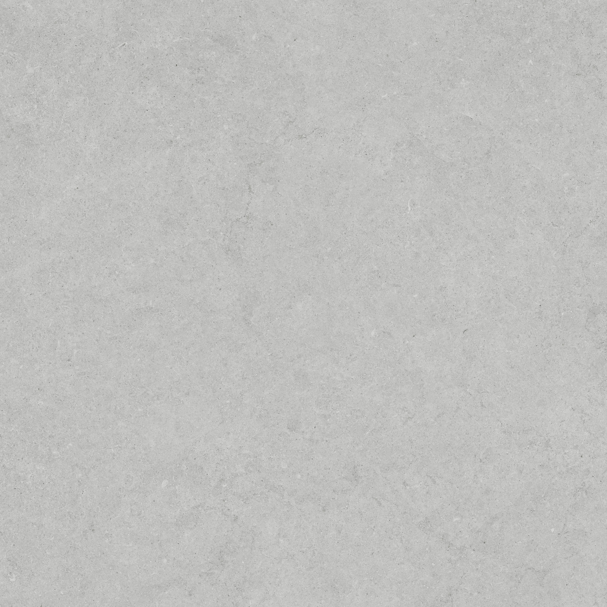 Lithoform 24X24 Crosscut Twilight | Tile and Stone Center