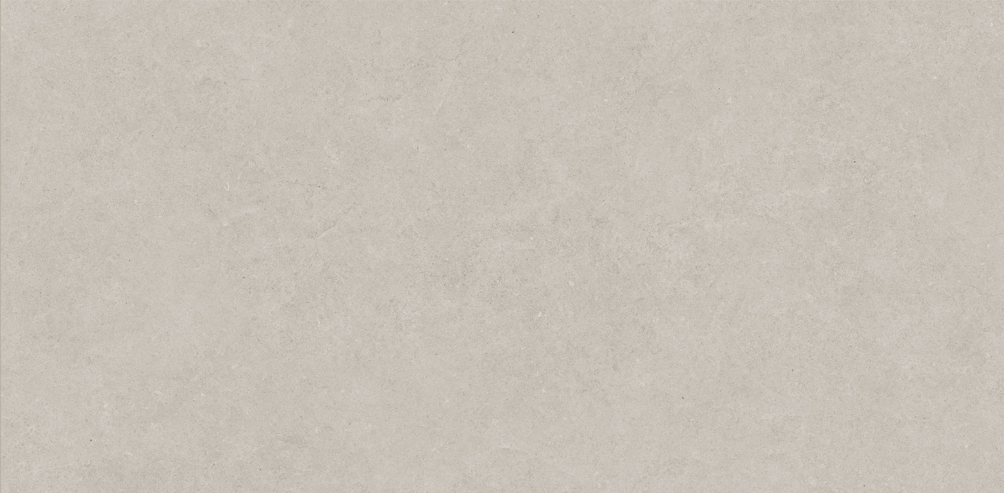 Lithoform 24X48 Crosscut Coast | Tile and Stone Center