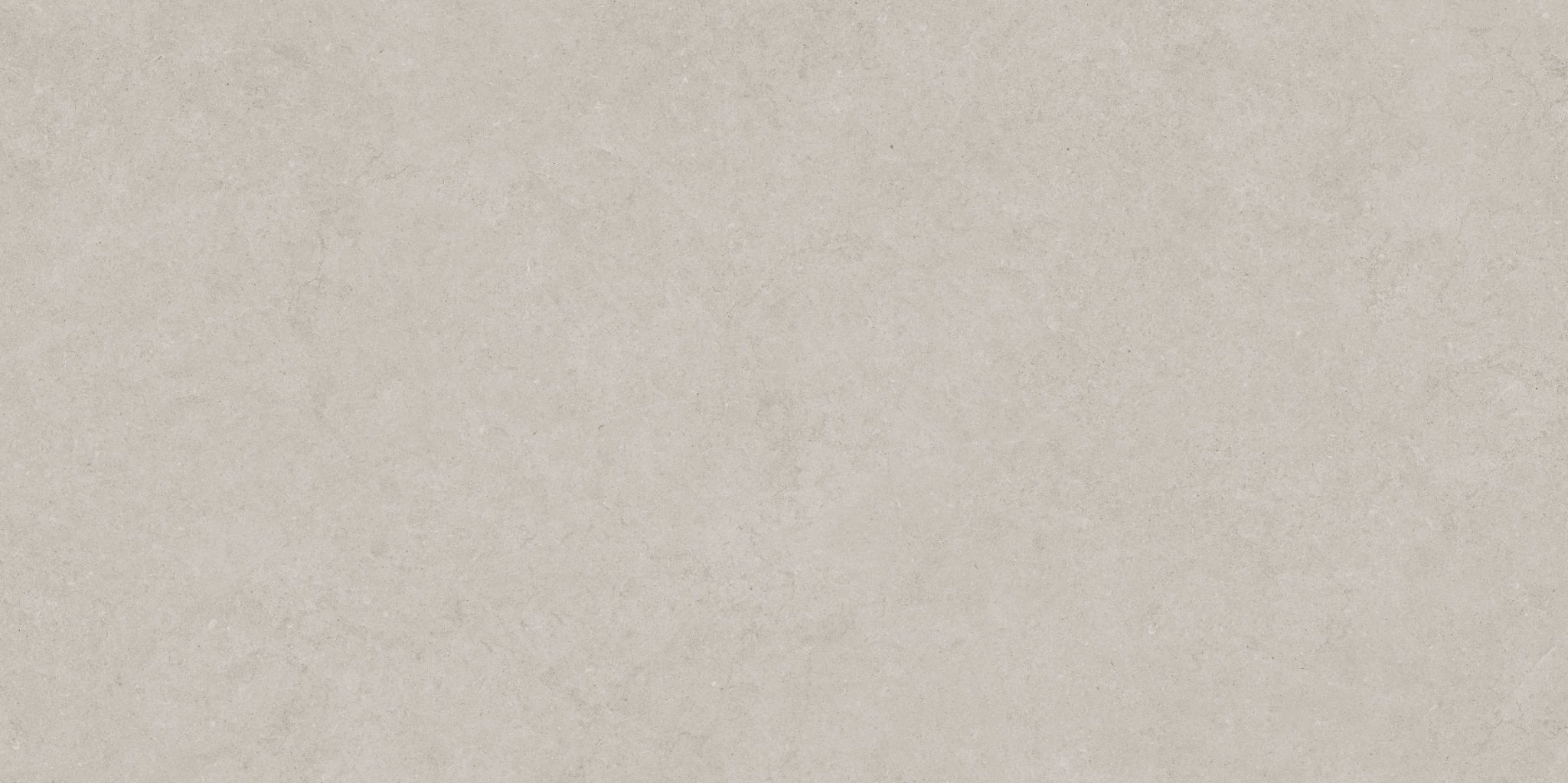 Lithoform 24X48 Crosscut Coast | Tile and Stone Center