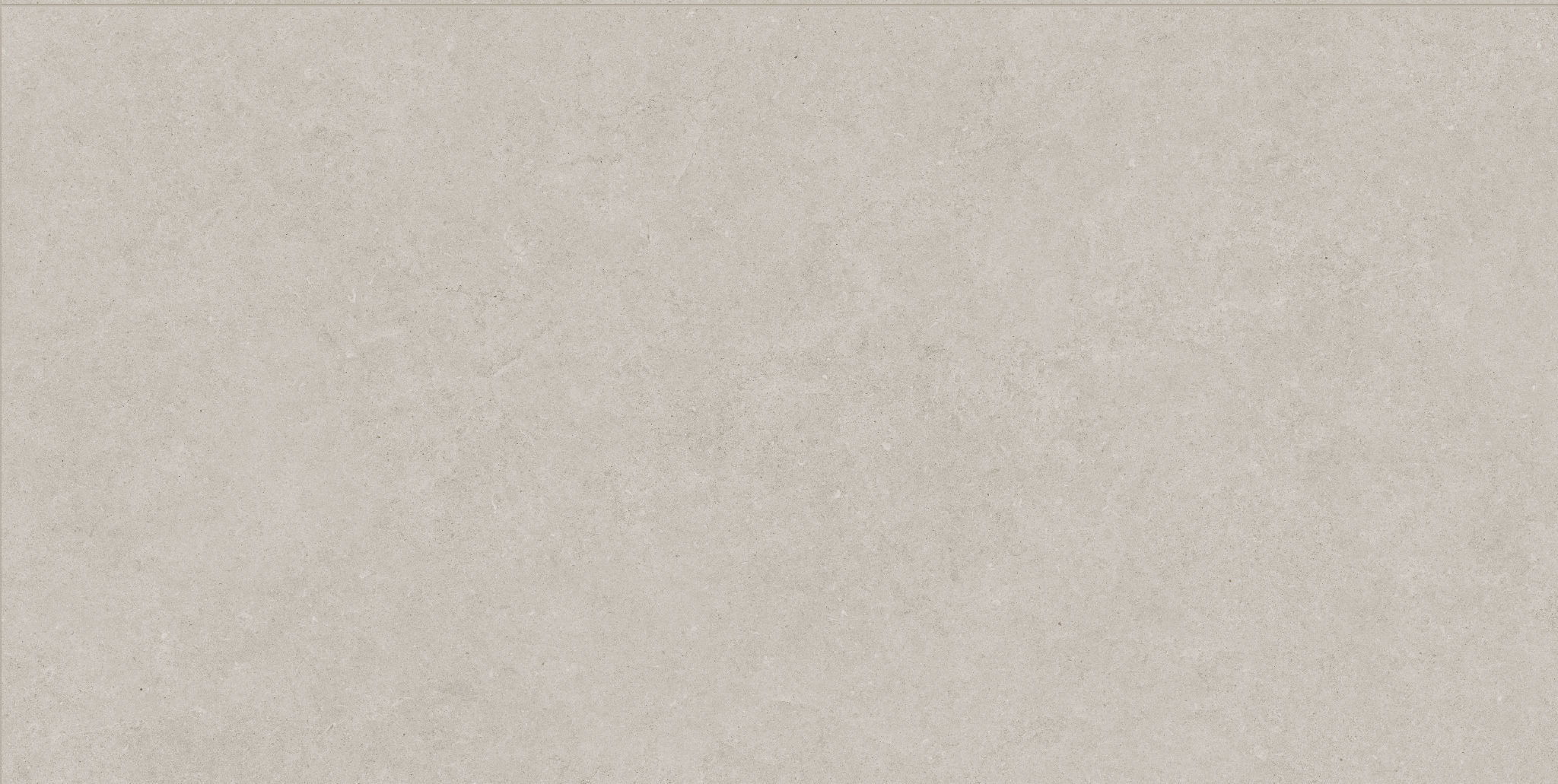 Lithoform 24X48 Crosscut Coast | Tile and Stone Center