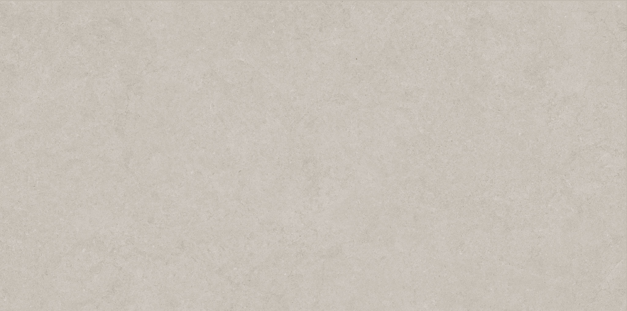 Lithoform 24X48 Crosscut Coast | Tile and Stone Center