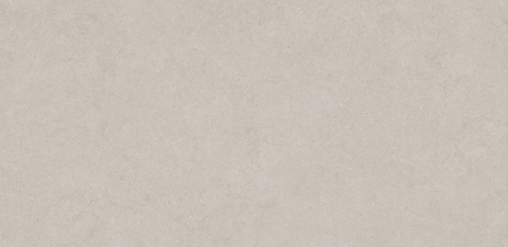 Lithoform 24X48 Crosscut Coast | Tile and Stone Center