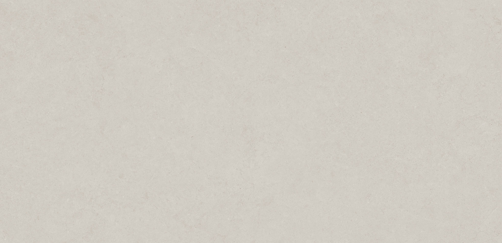 Lithoform 24X48 Crosscut Dunes | Tile and Stone Center