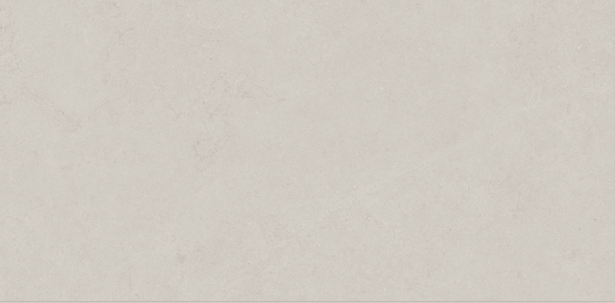 Lithoform 24X48 Crosscut Dunes | Tile and Stone Center