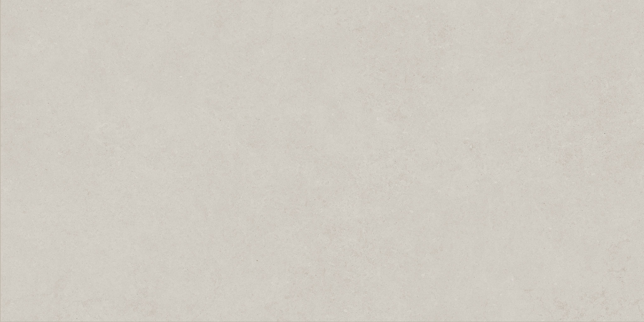 Lithoform 24X48 Crosscut Dunes | Tile and Stone Center