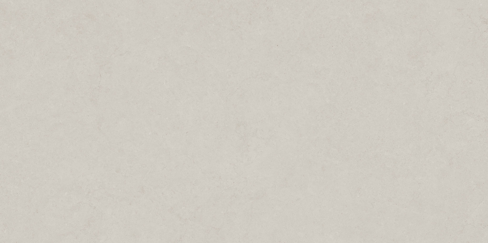 Lithoform 24X48 Crosscut Dunes | Tile and Stone Center