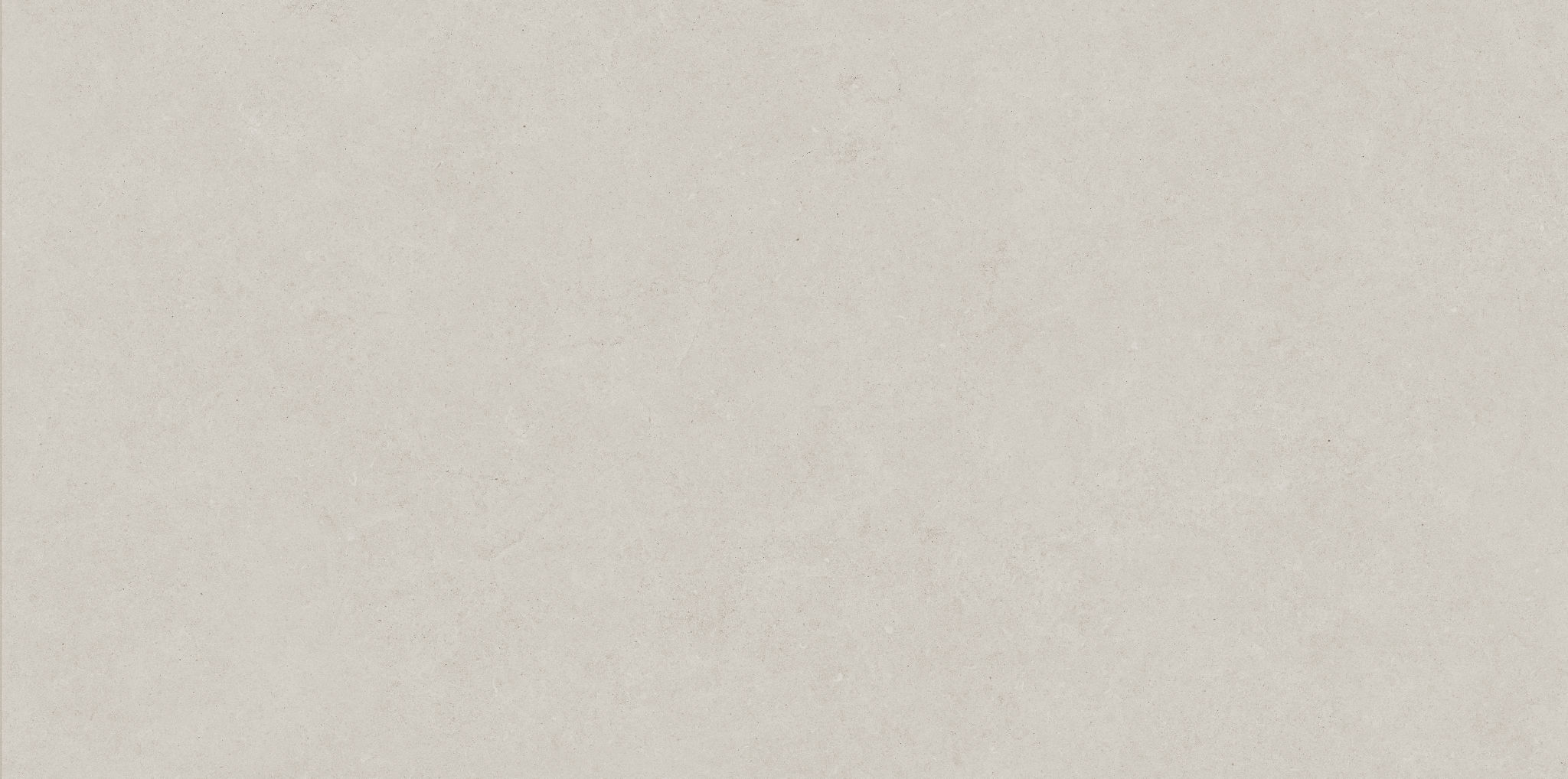 Lithoform 24X48 Crosscut Dunes | Tile and Stone Center