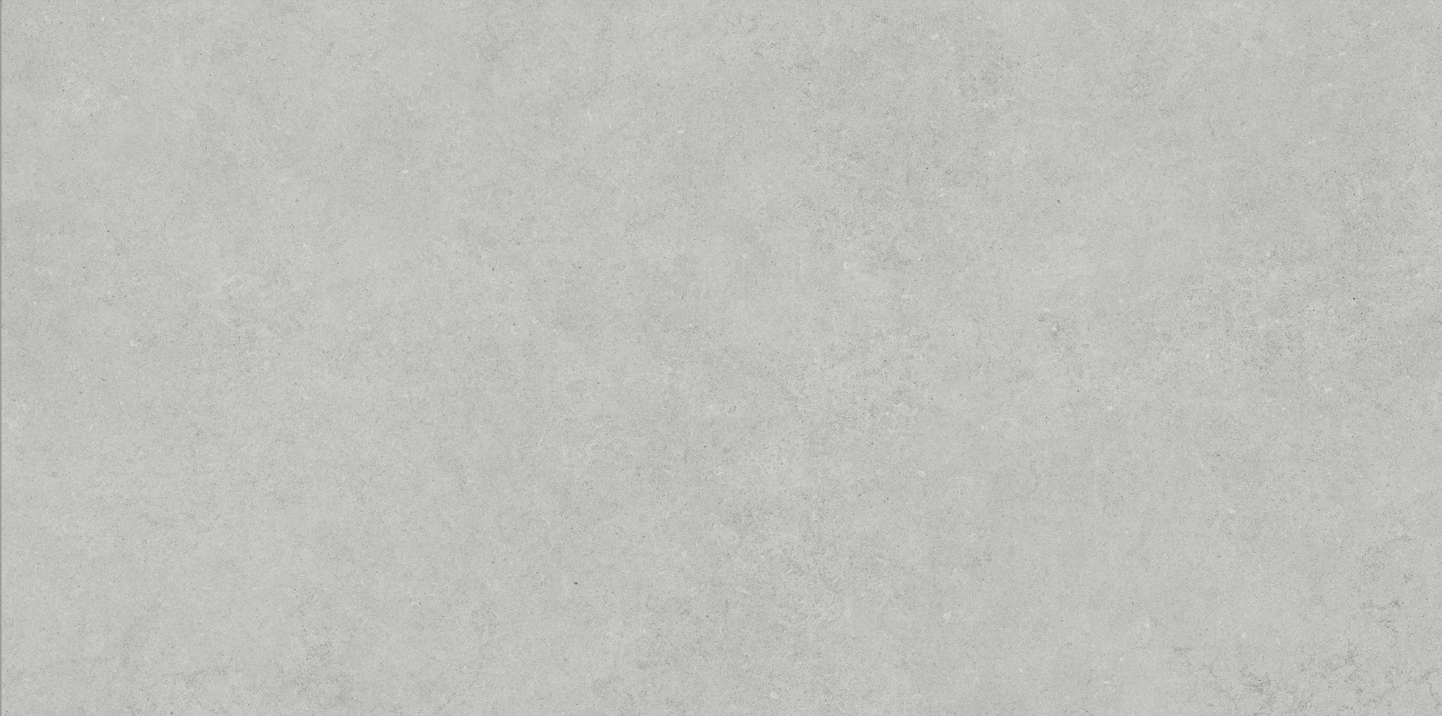 Lithoform 24X48 Crosscut Twilight | Tile and Stone Center