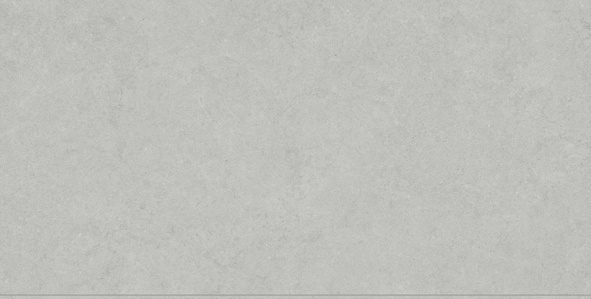 Lithoform 24X48 Crosscut Twilight | Tile and Stone Center