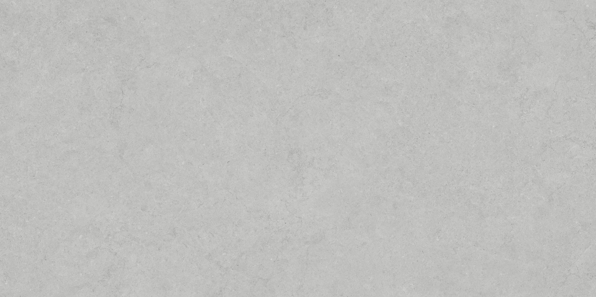 Lithoform 24X48 Crosscut Twilight | Tile and Stone Center