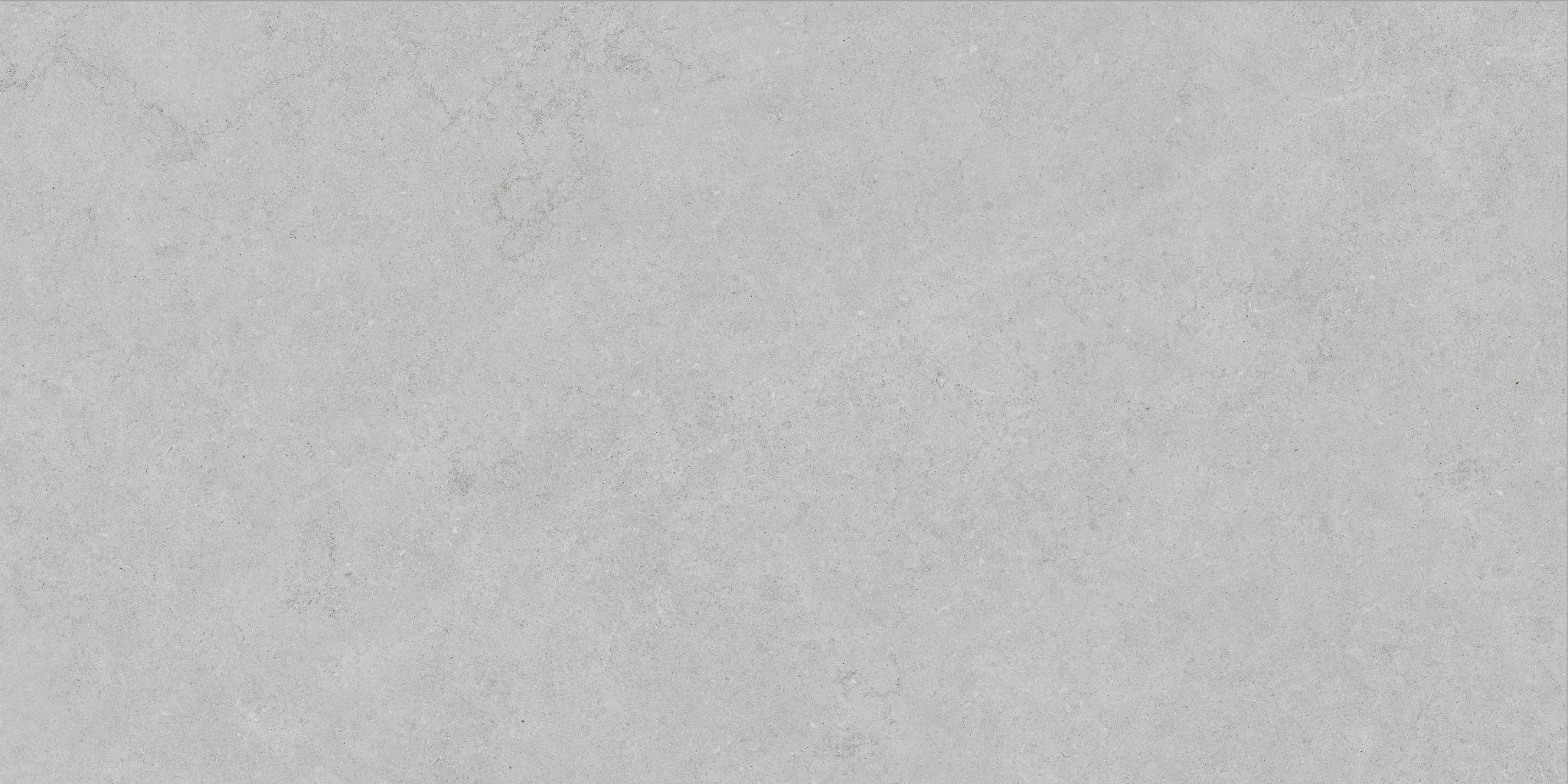 Lithoform 24X48 Crosscut Twilight | Tile and Stone Center