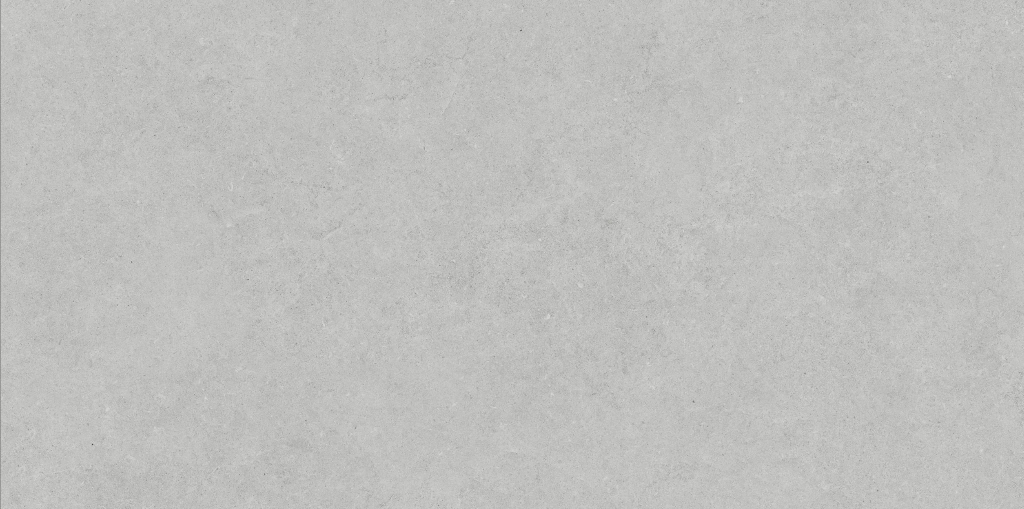 Lithoform 24X48 Crosscut Twilight | Tile and Stone Center