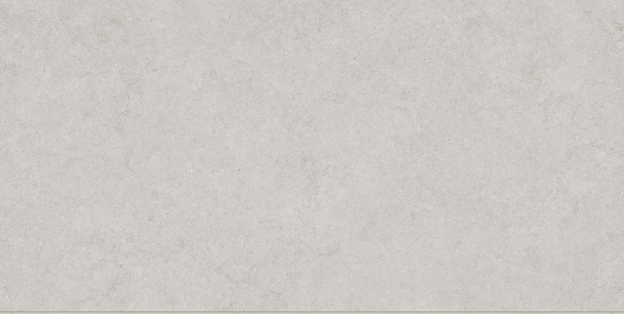 Lithoform 24X48 Crosscut Vista | Tile and Stone Center