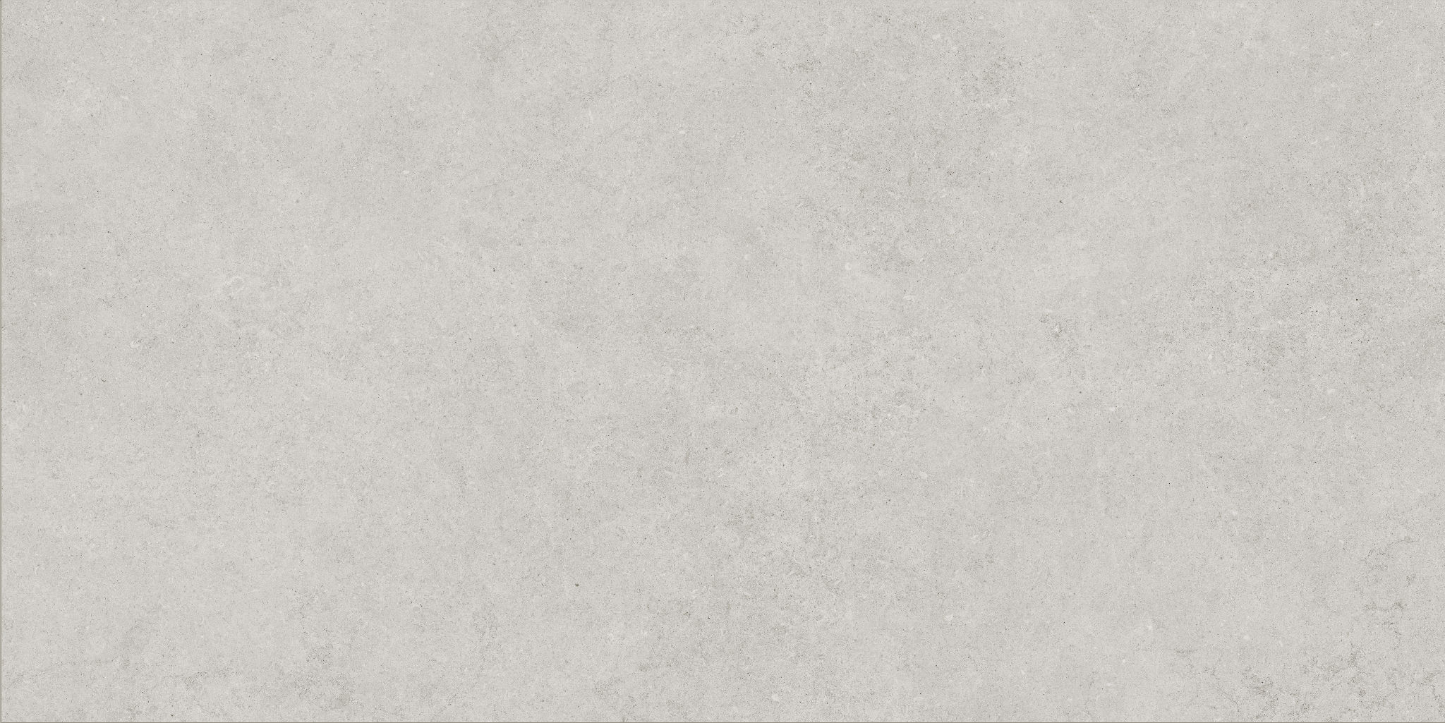 Lithoform 24X48 Crosscut Vista | Tile and Stone Center