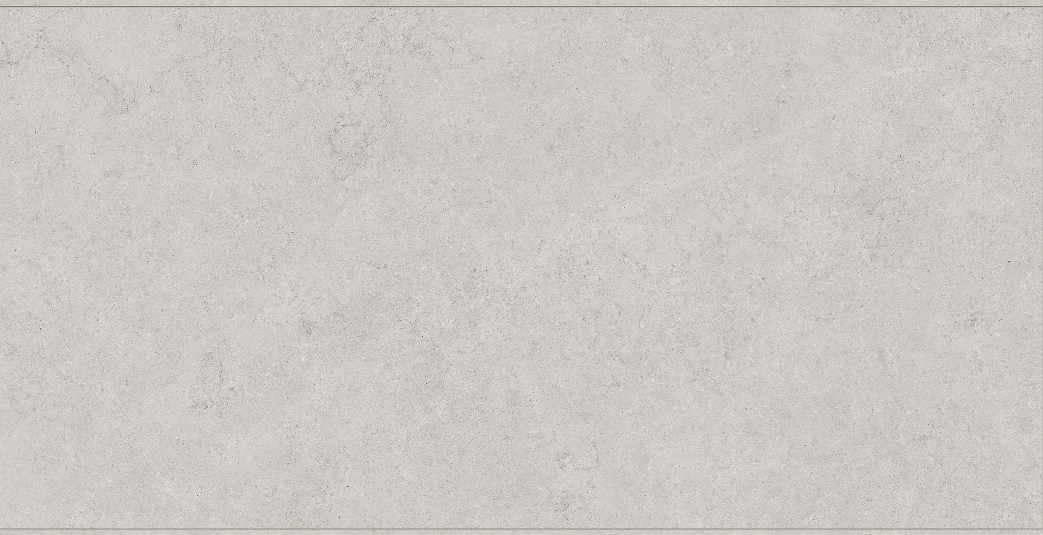 Lithoform 24X48 Crosscut Vista | Tile and Stone Center