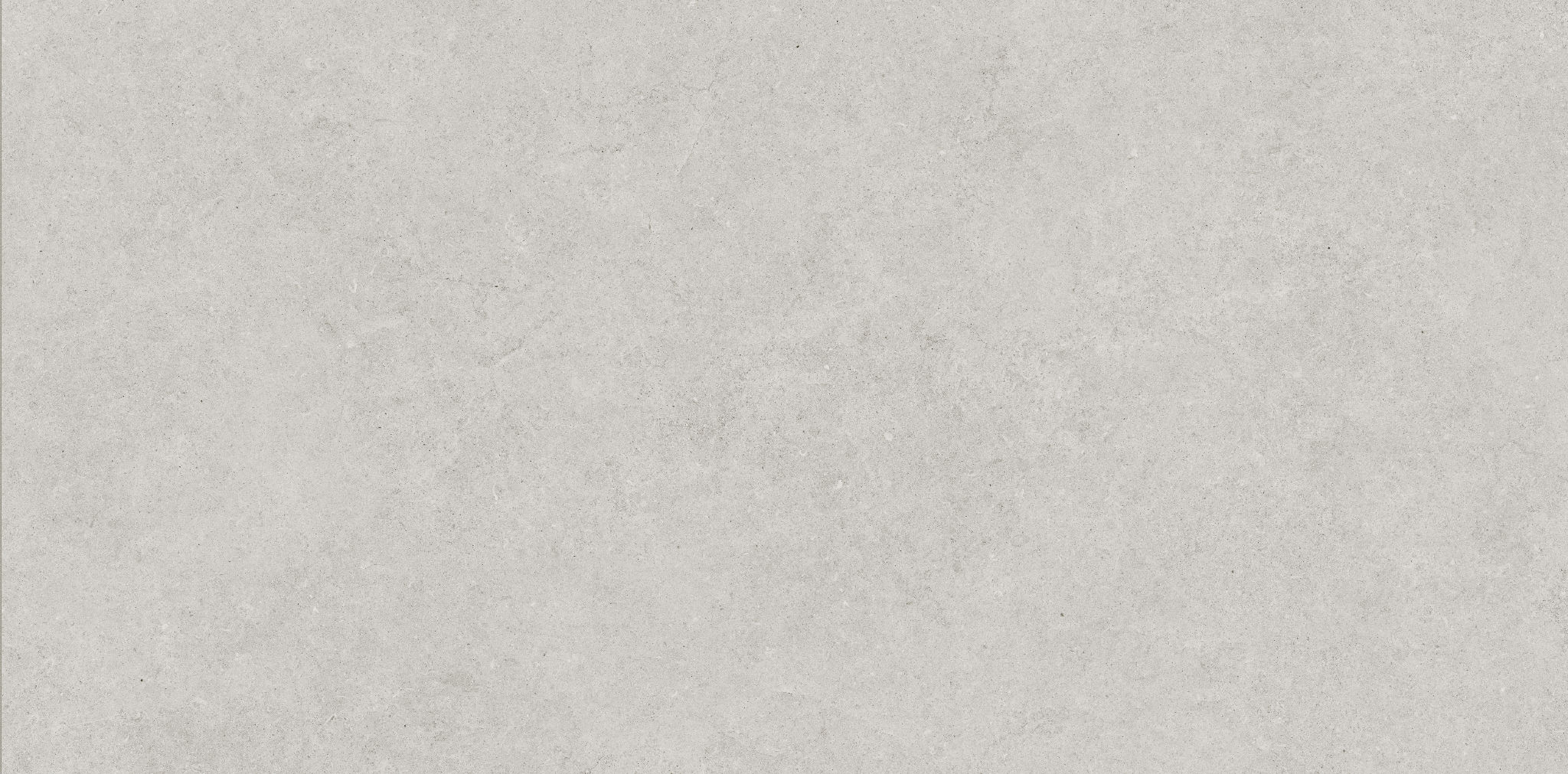 Lithoform 24X48 Crosscut Vista | Tile and Stone Center