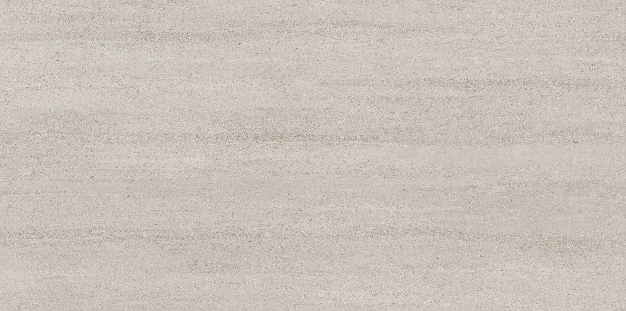 Lithoform 24X48 Veincut Coast | Tile and Stone Center