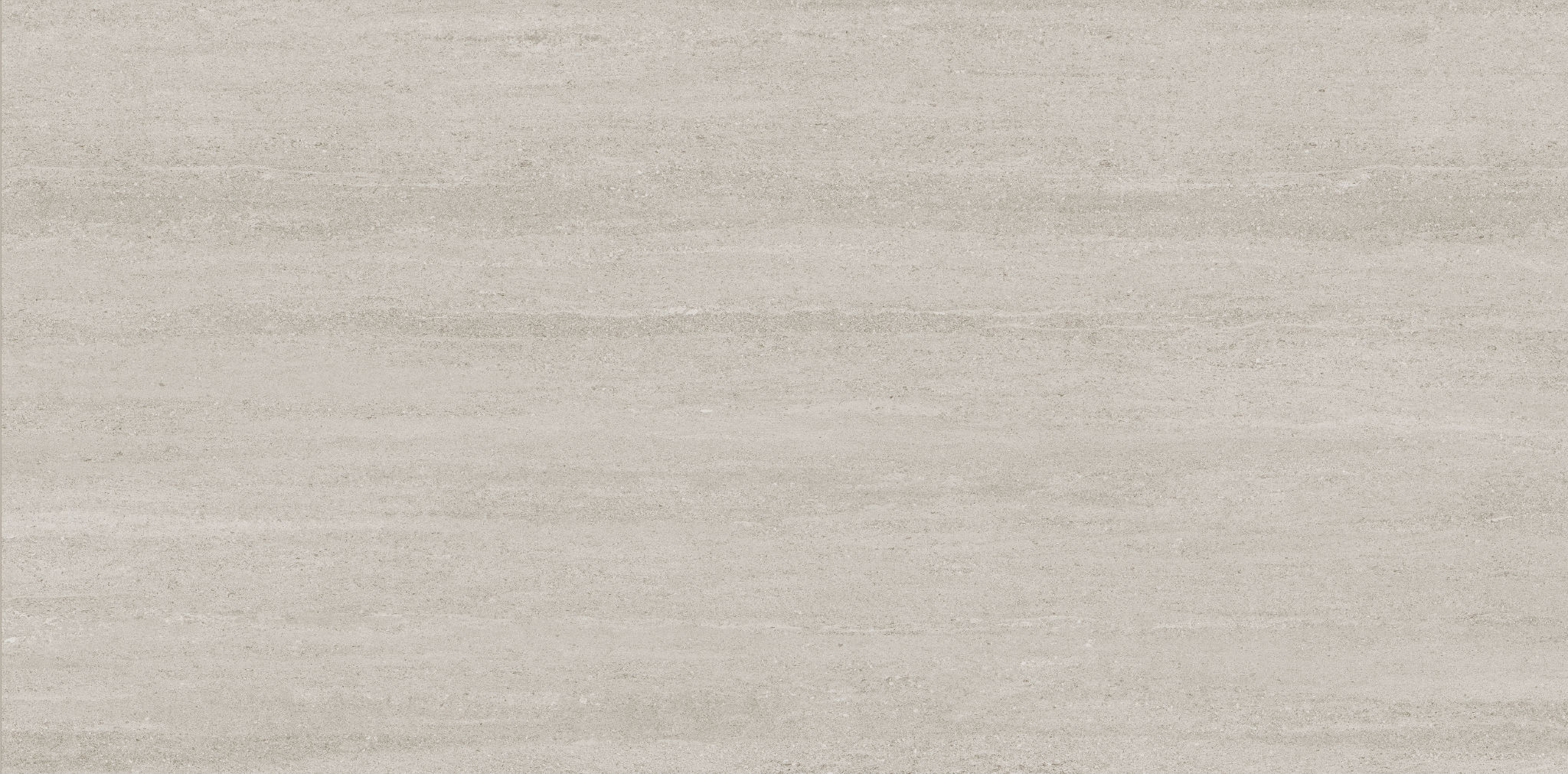 Lithoform 24X48 Veincut Coast | Tile and Stone Center