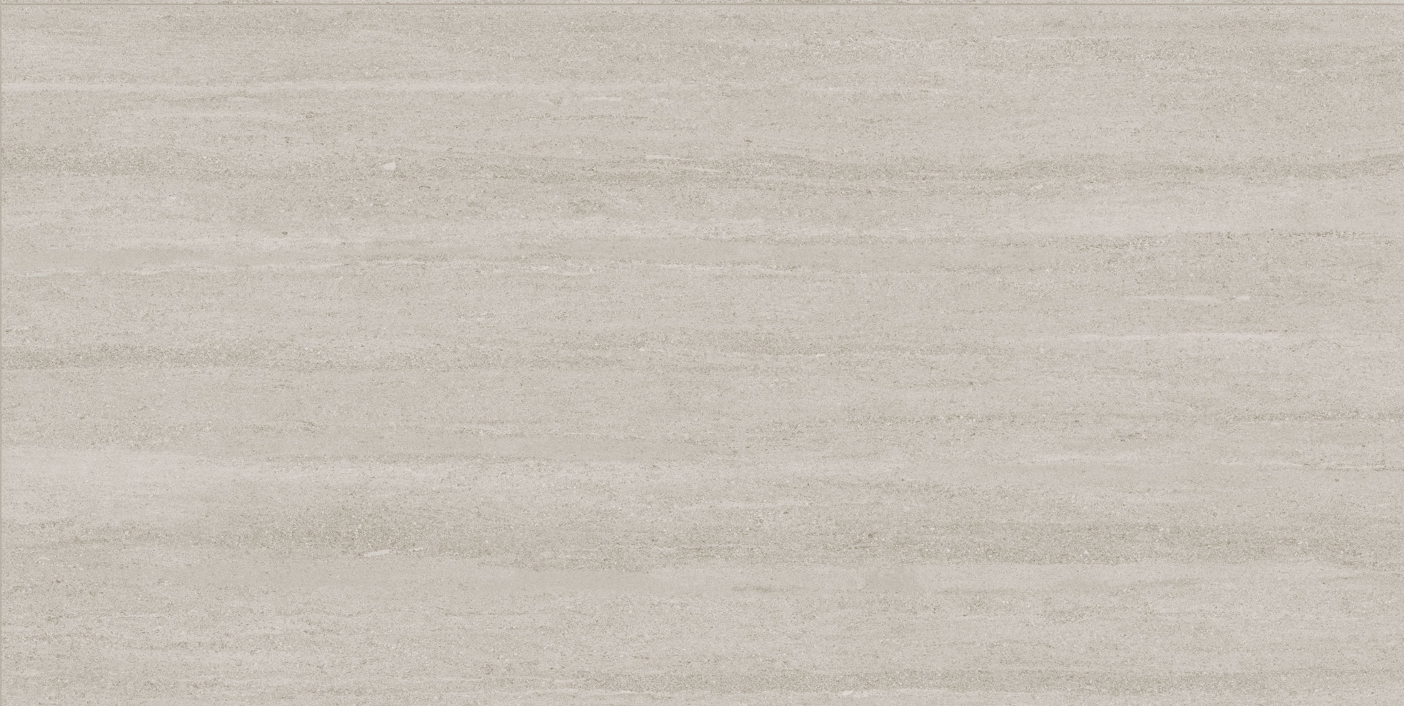 Lithoform 24X48 Veincut Coast | Tile and Stone Center