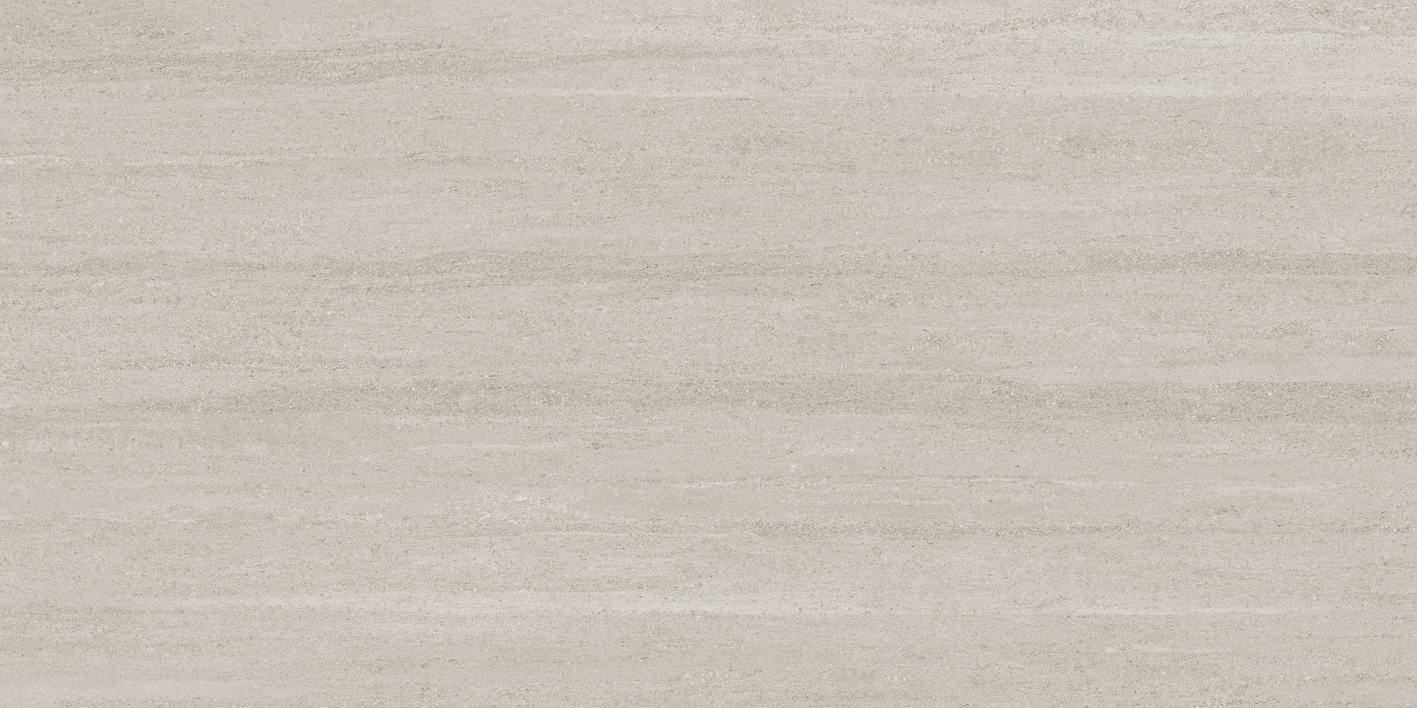 Lithoform 24X48 Veincut Coast | Tile and Stone Center