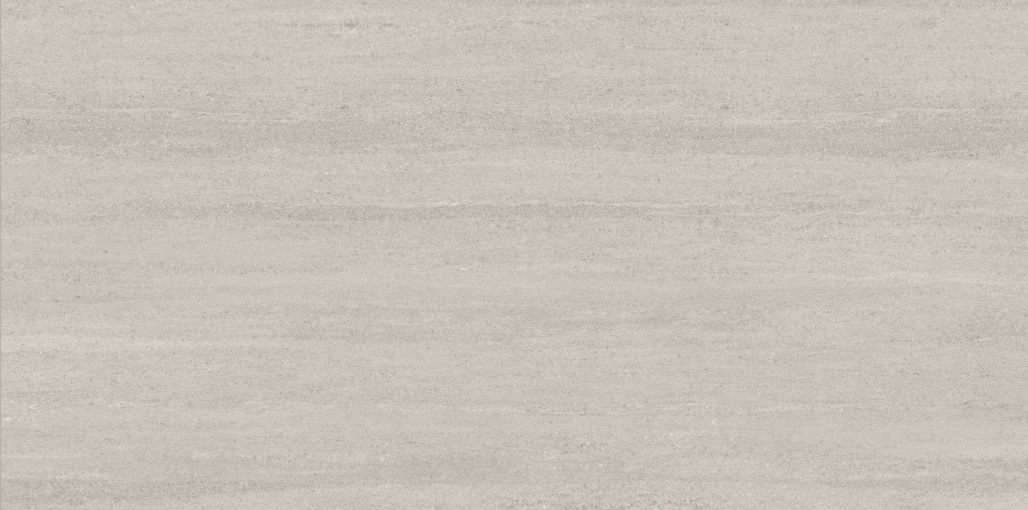 Lithoform 24X48 Veincut Coast | Tile and Stone Center