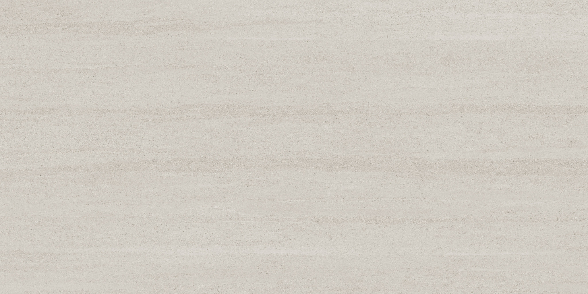 Lithoform 24X48 Veincut Dunes | Tile and Stone Center