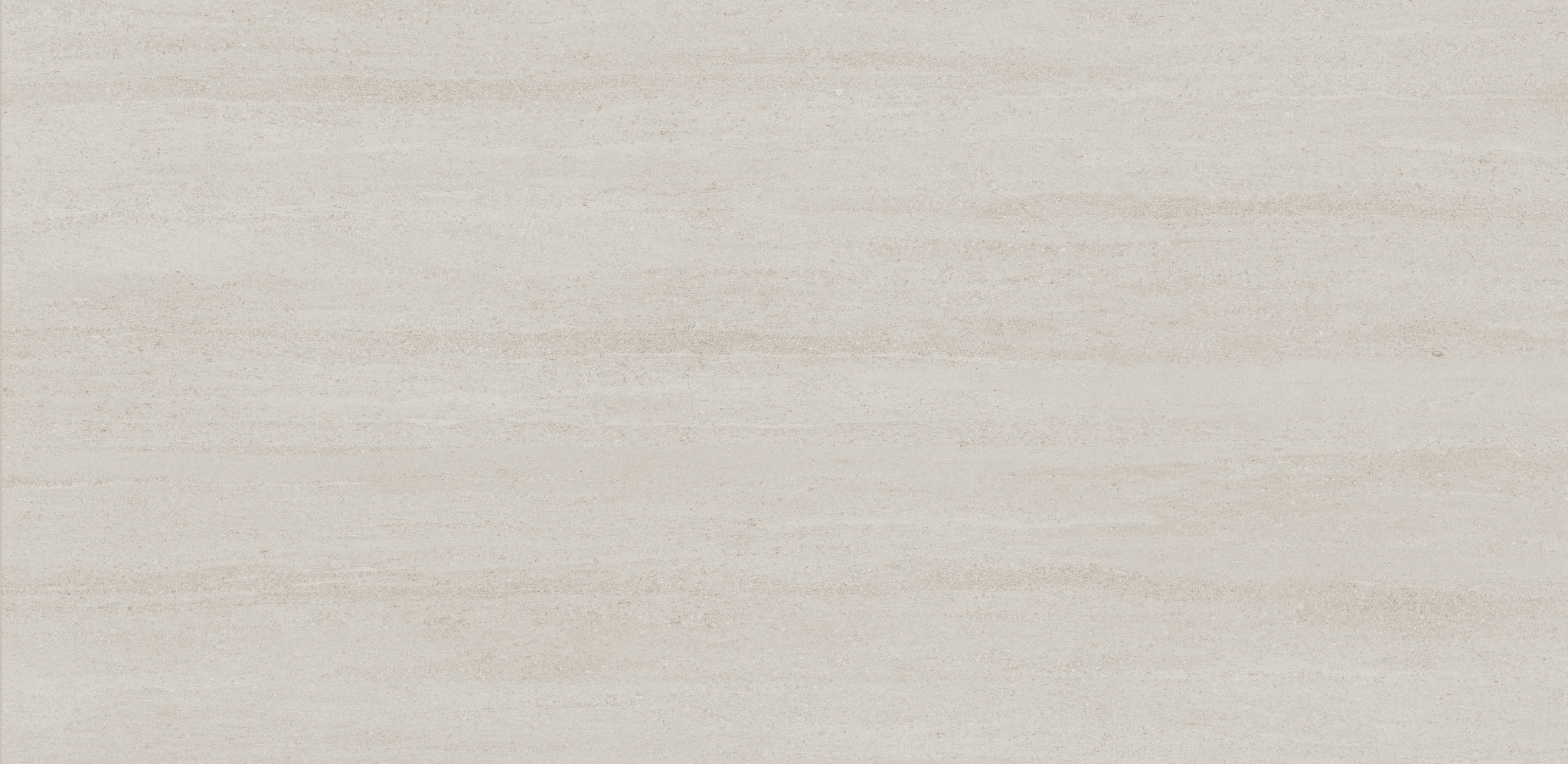 Lithoform 24X48 Veincut Dunes | Tile and Stone Center