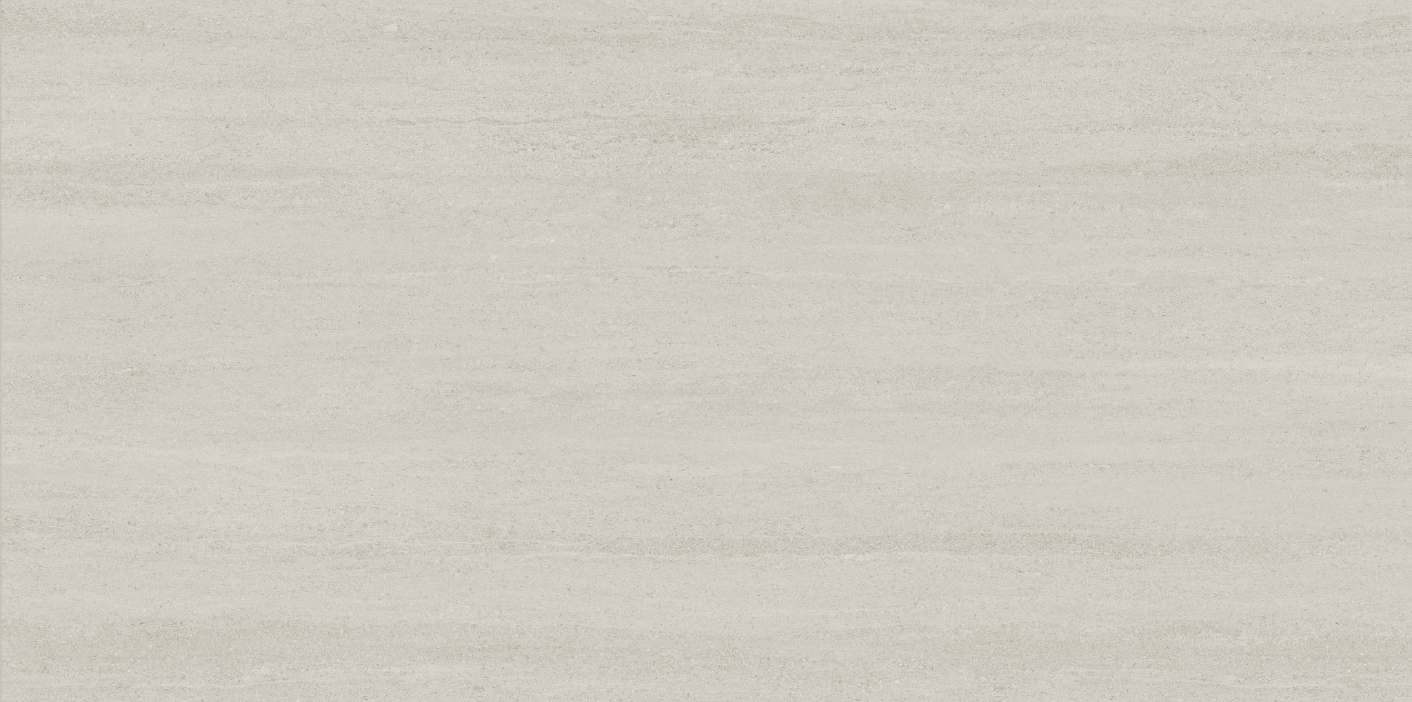 Lithoform 24X48 Veincut Dunes | Tile and Stone Center