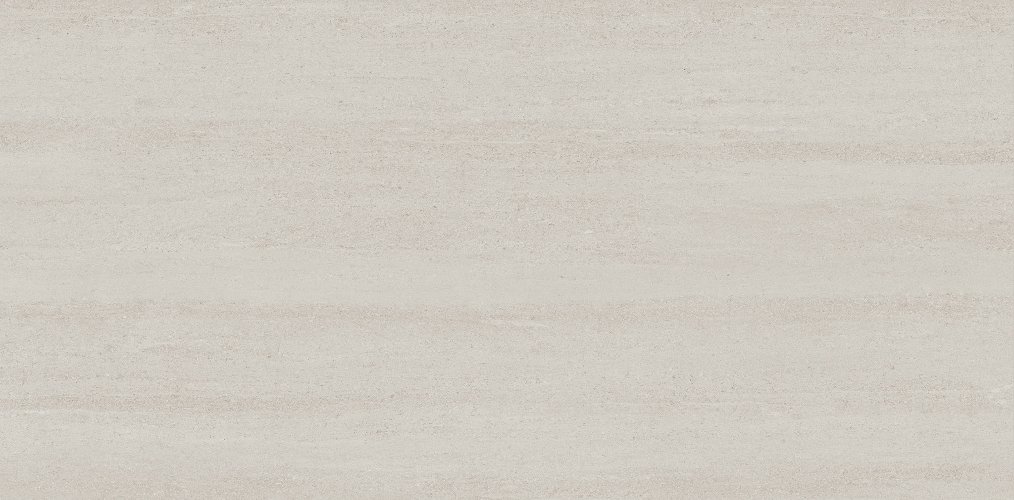 Lithoform 24X48 Veincut Dunes | Tile and Stone Center