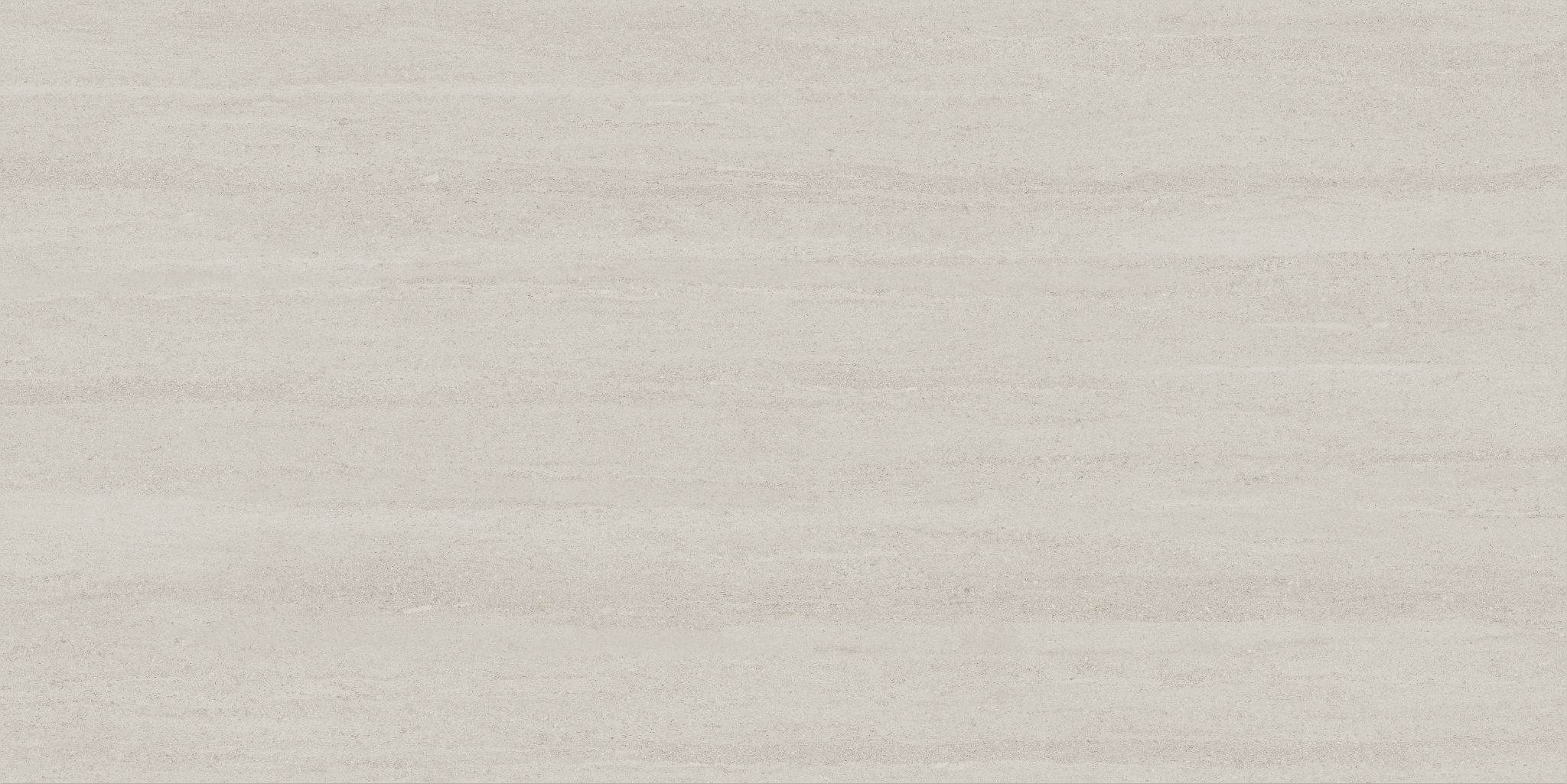 Lithoform 24X48 Veincut Dunes | Tile and Stone Center