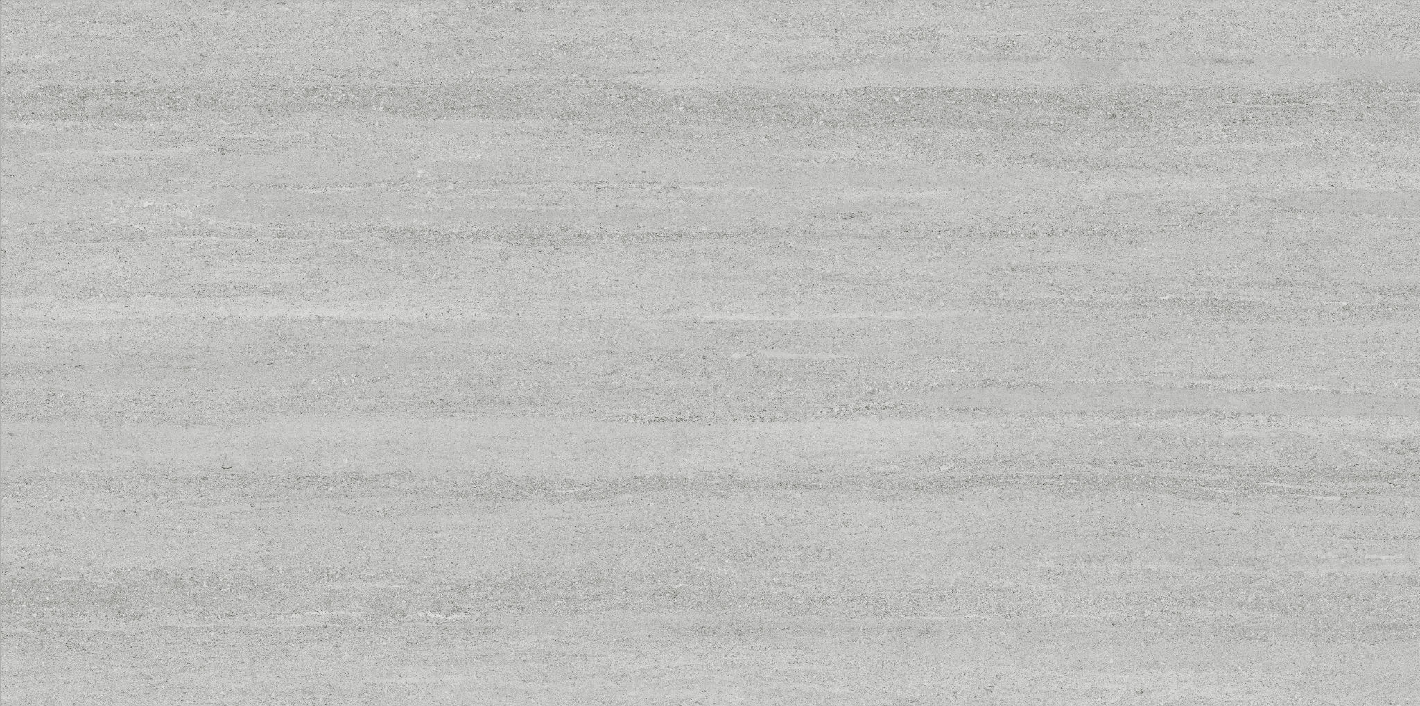Lithoform 24X48 Veincut Twilight | Tile and Stone Center