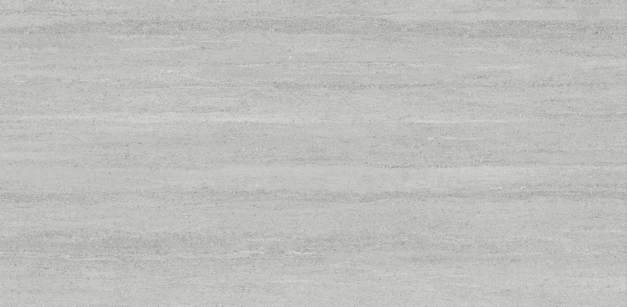 Lithoform 24X48 Veincut Twilight | Tile and Stone Center