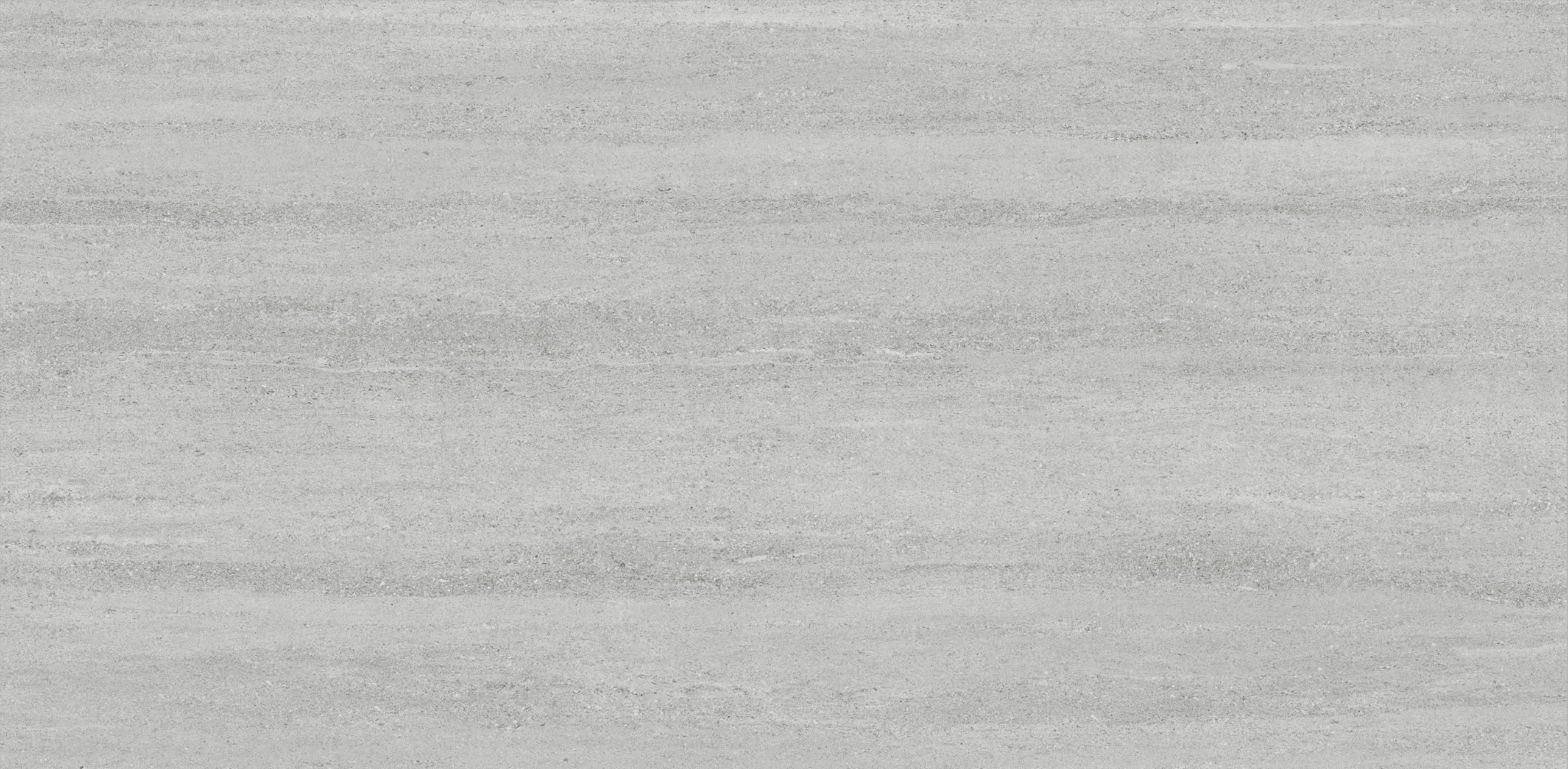 Lithoform 24X48 Veincut Twilight | Tile and Stone Center