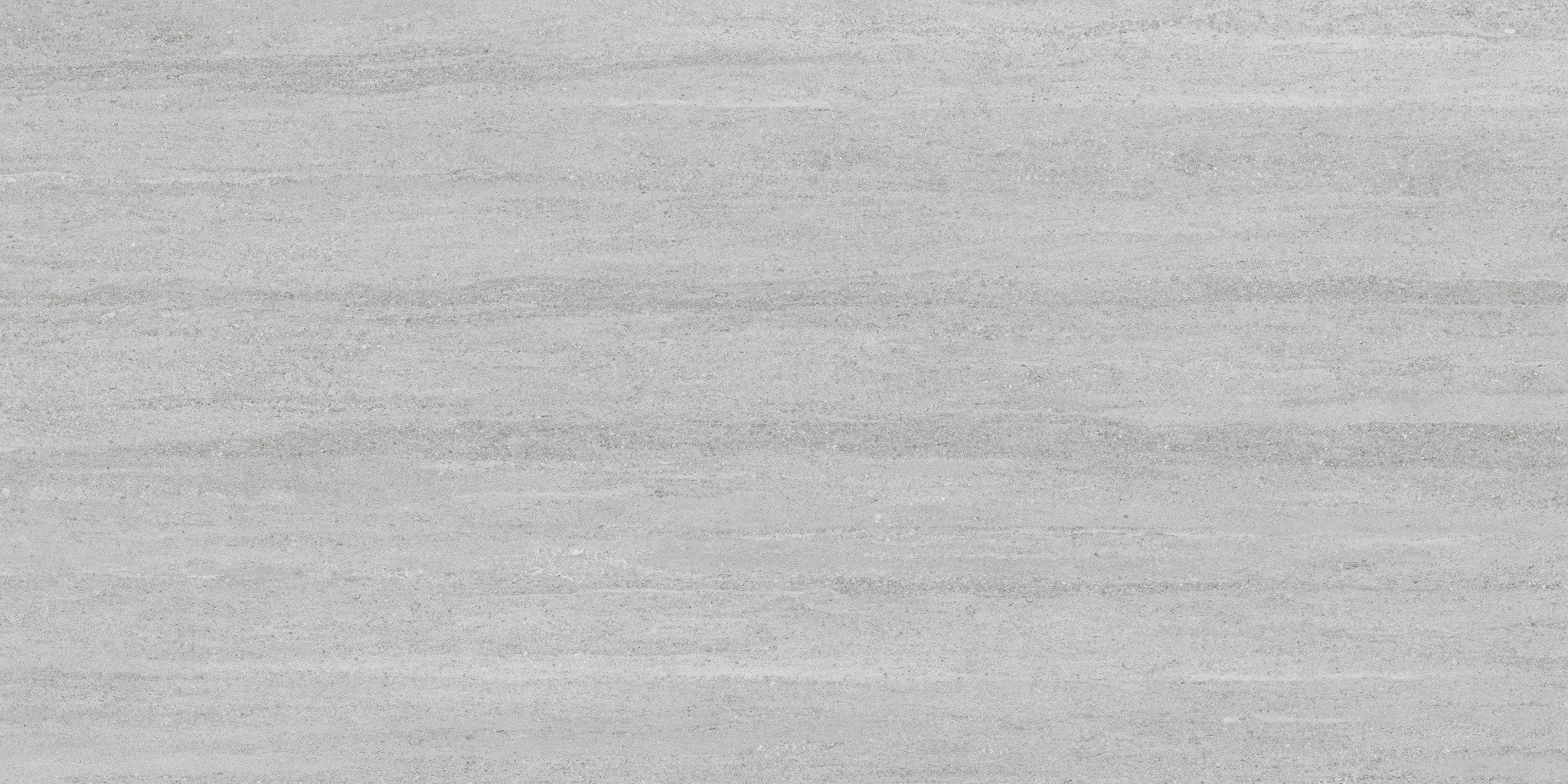 Lithoform 24X48 Veincut Twilight | Tile and Stone Center