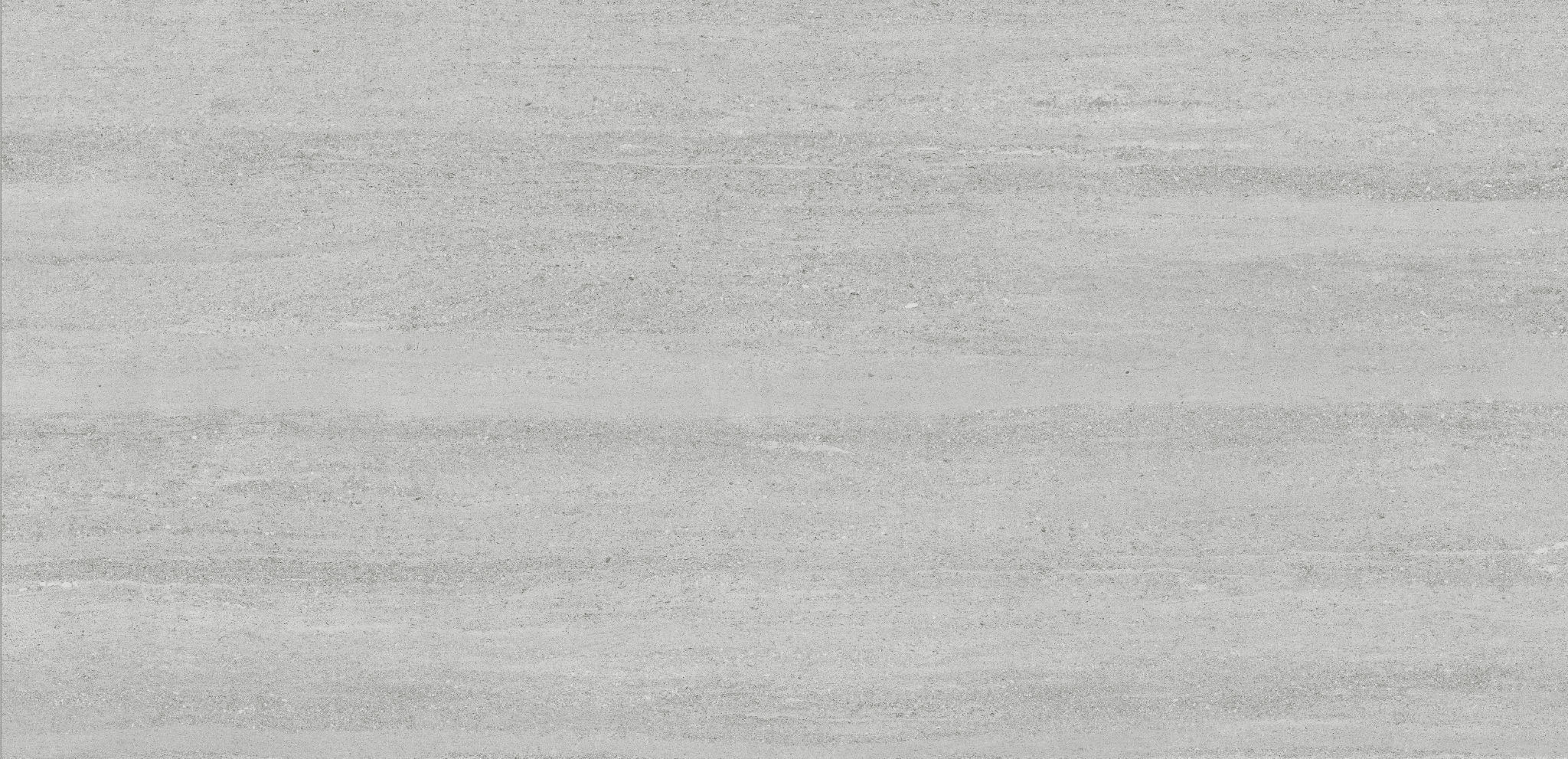 Lithoform 24X48 Veincut Twilight | Tile and Stone Center
