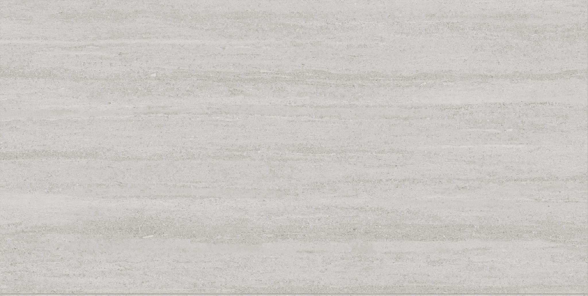 Lithoform 24X48 Veincut Vista | Tile and Stone Center