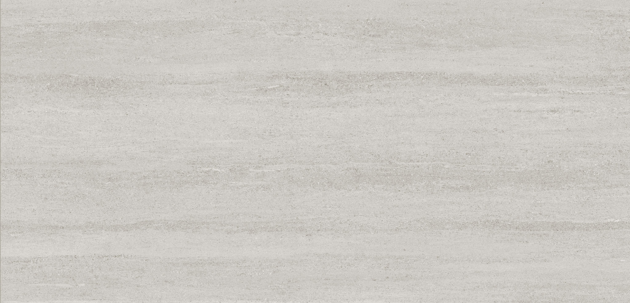 Lithoform 24X48 Veincut Vista | Tile and Stone Center