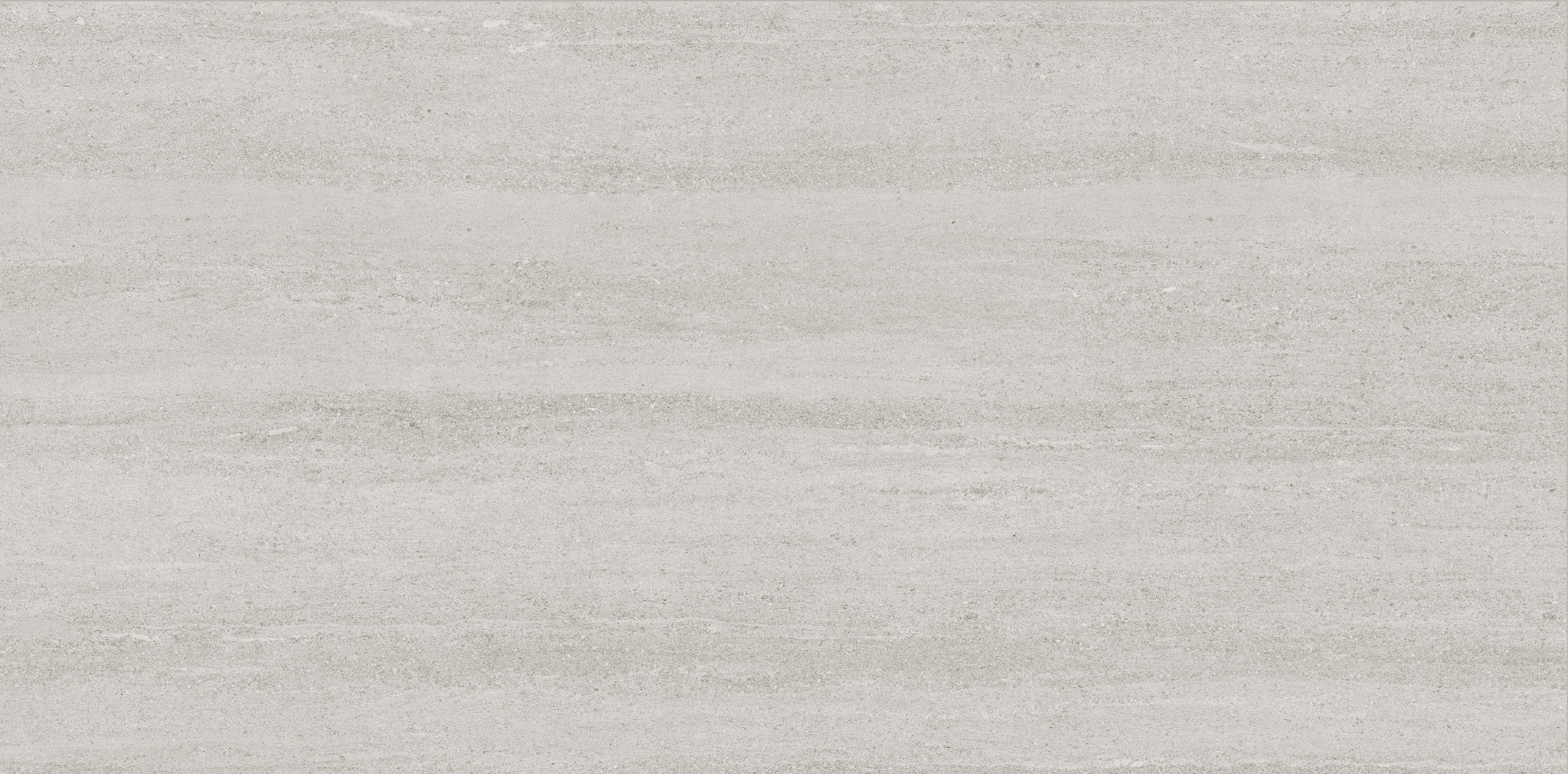 Lithoform 24X48 Veincut Vista | Tile and Stone Center