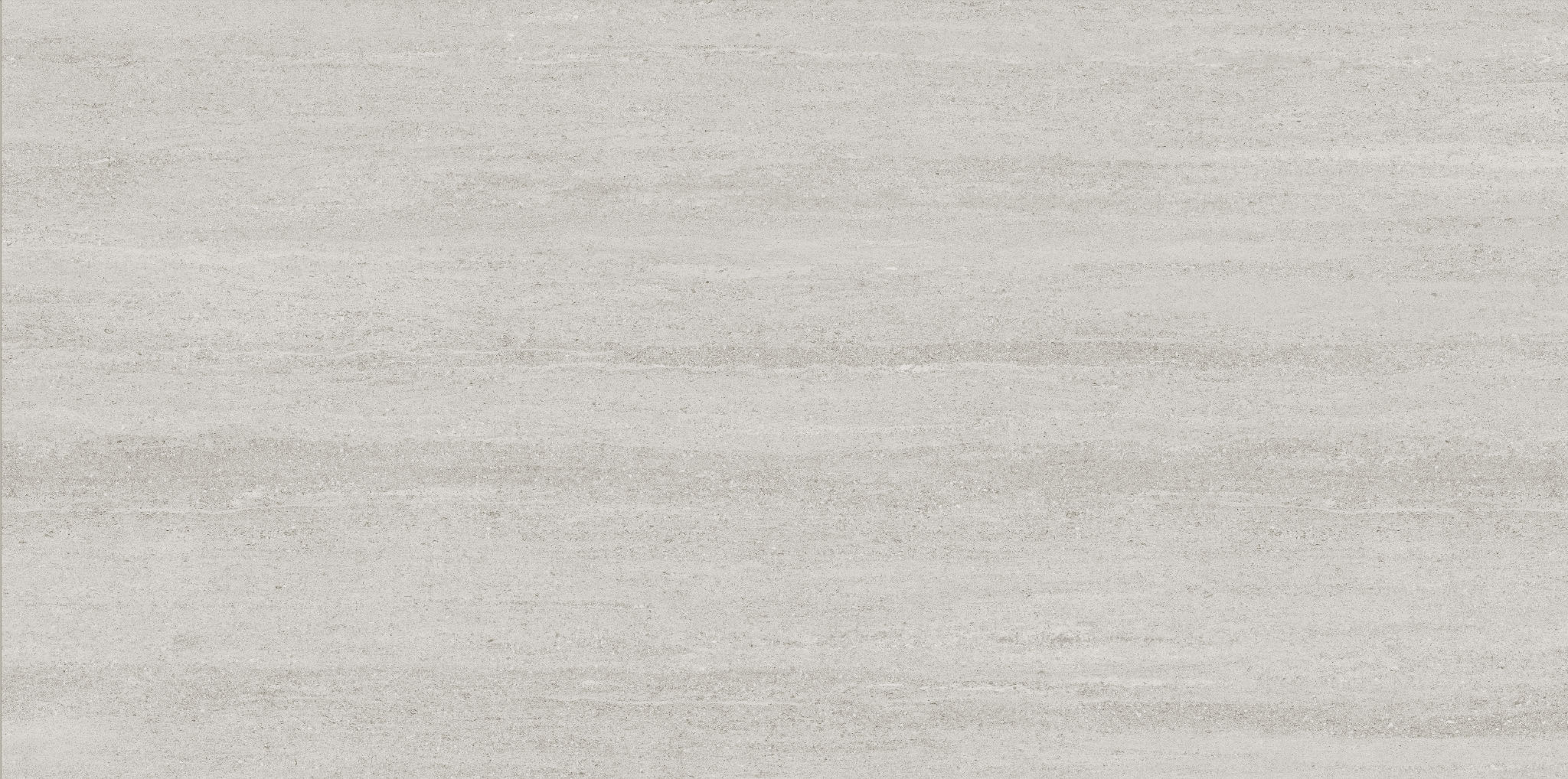 Lithoform 24X48 Veincut Vista | Tile and Stone Center