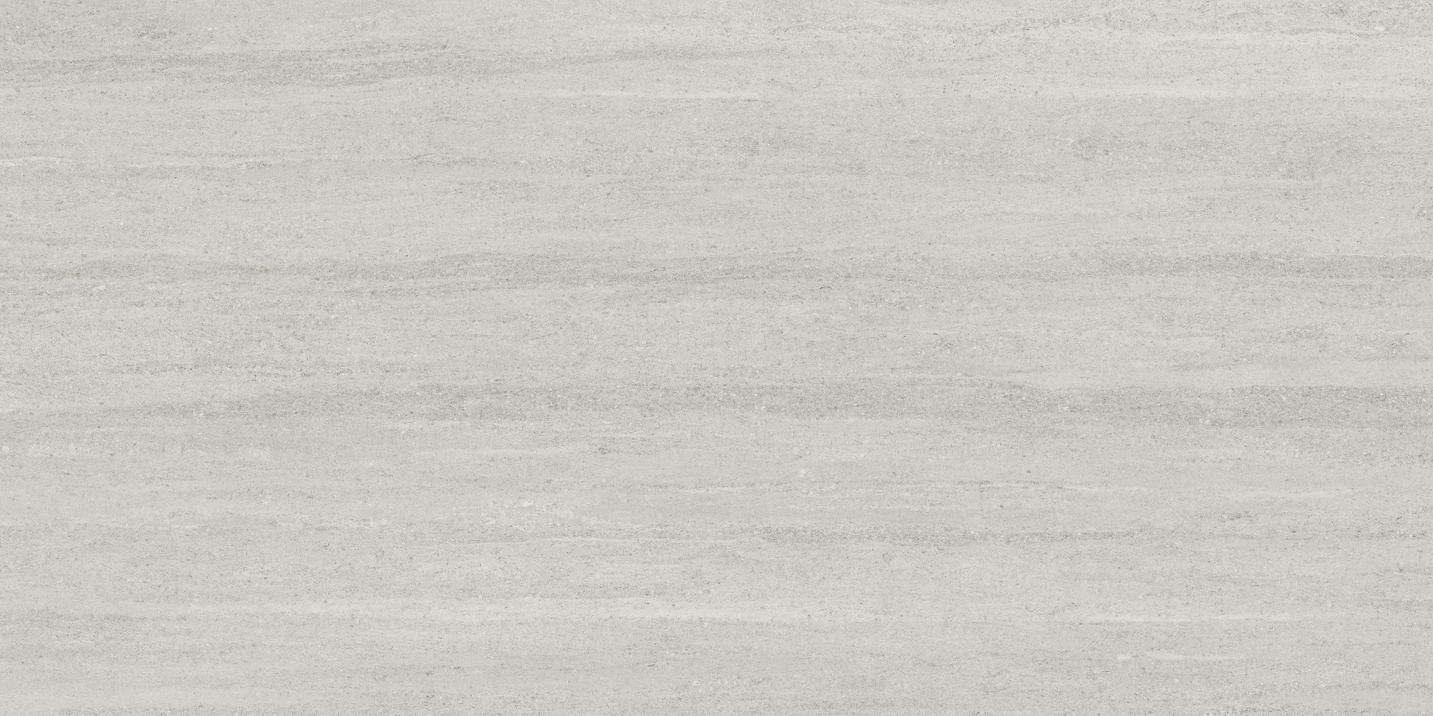 Lithoform 24X48 Veincut Vista | Tile and Stone Center